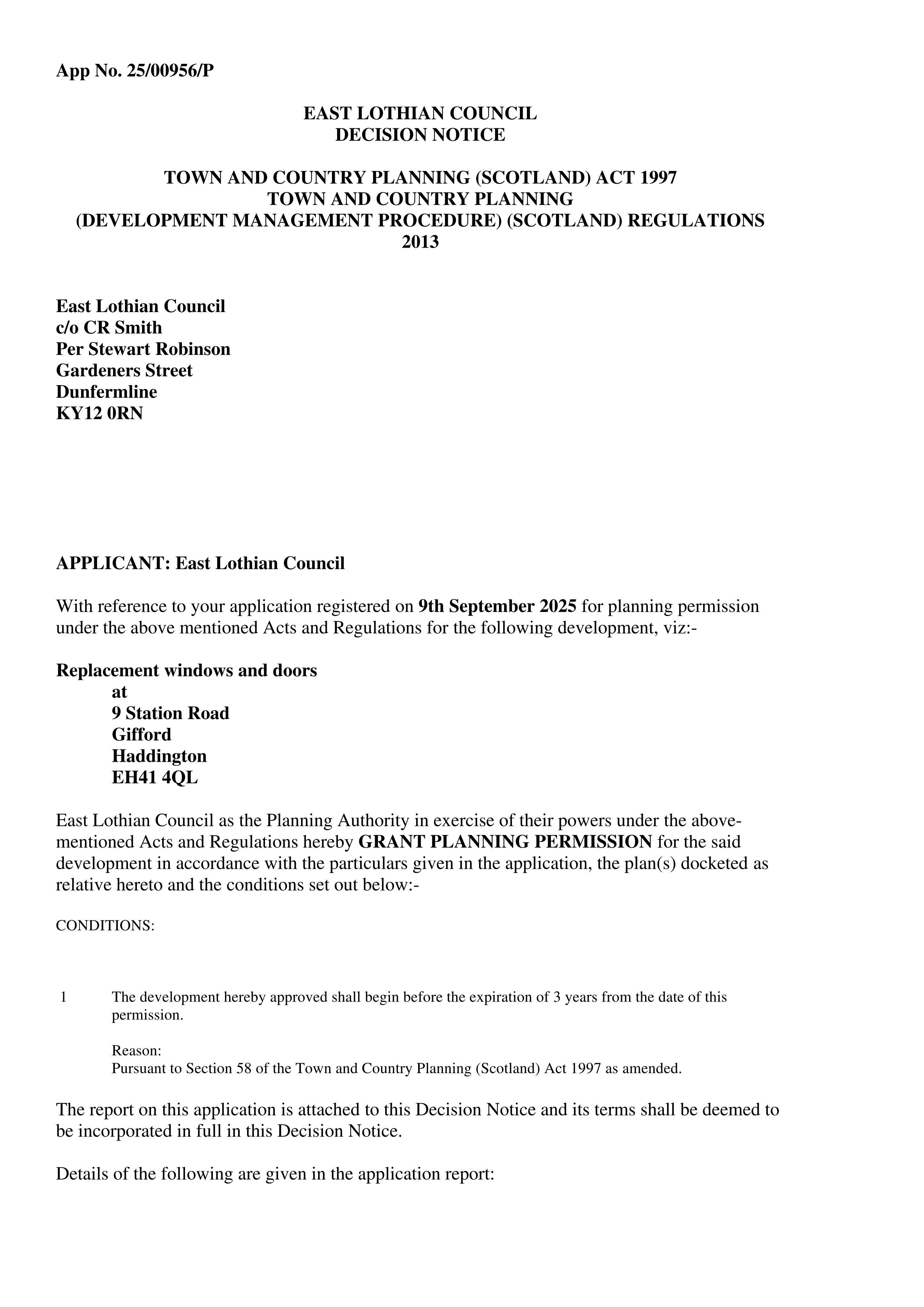Document 4