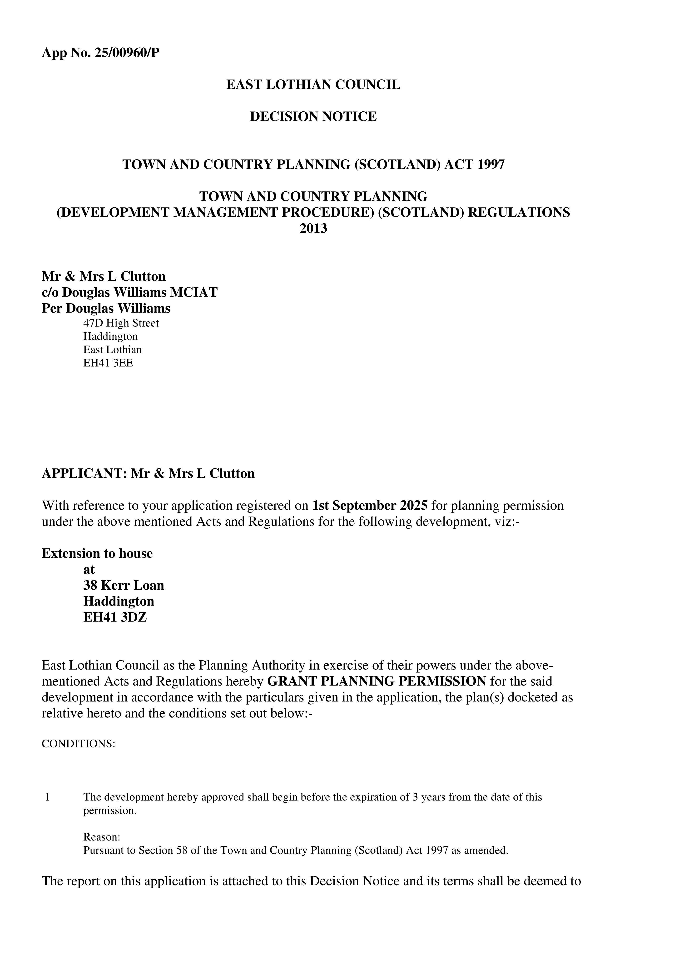 Document 4