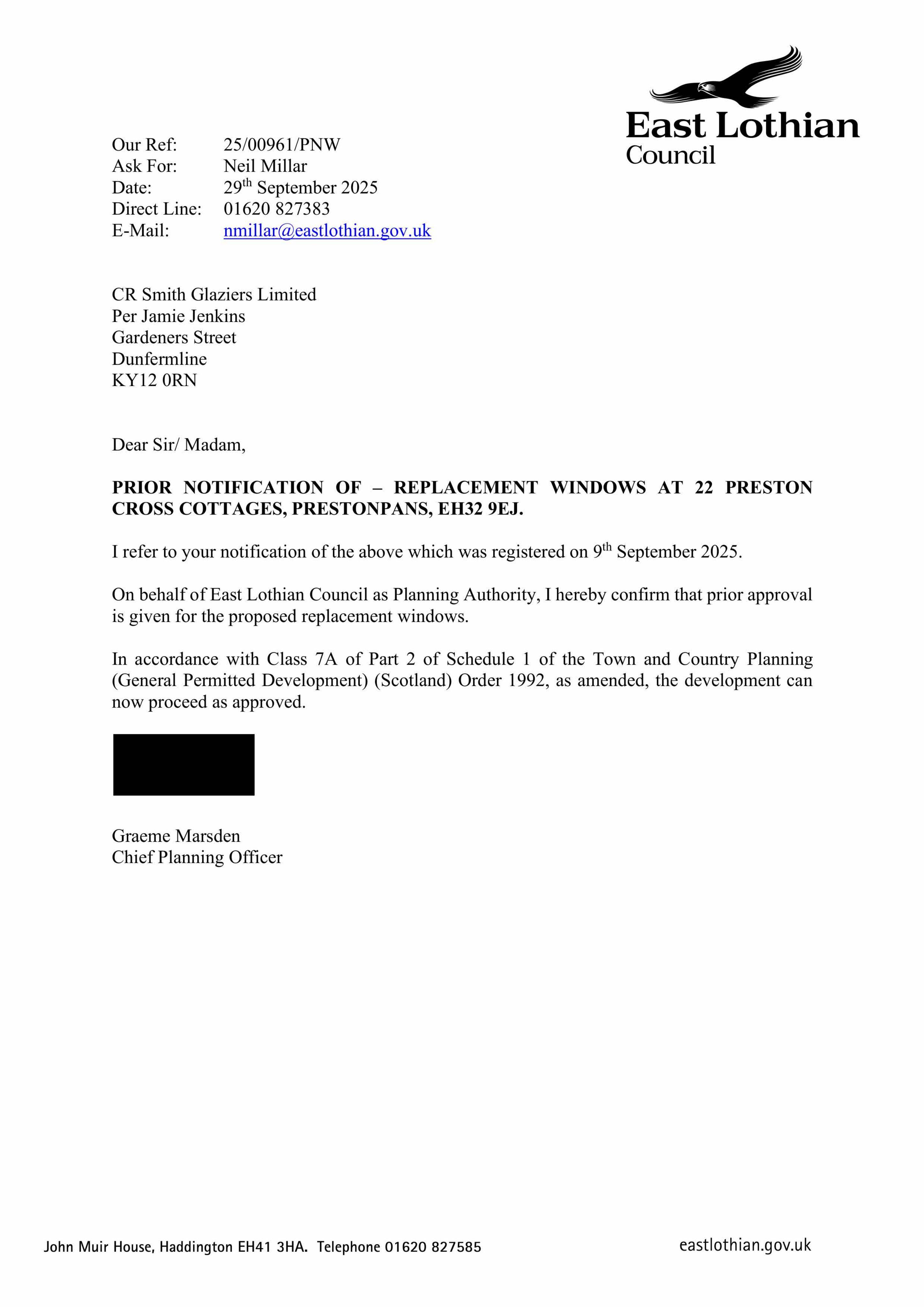 Document 4