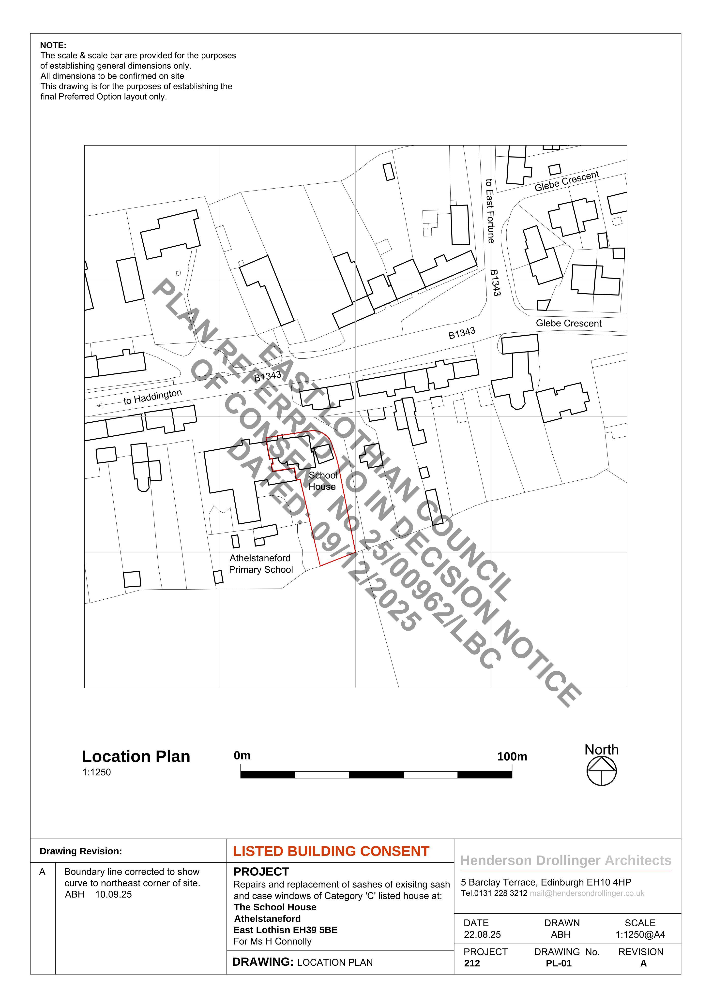 Document 2
