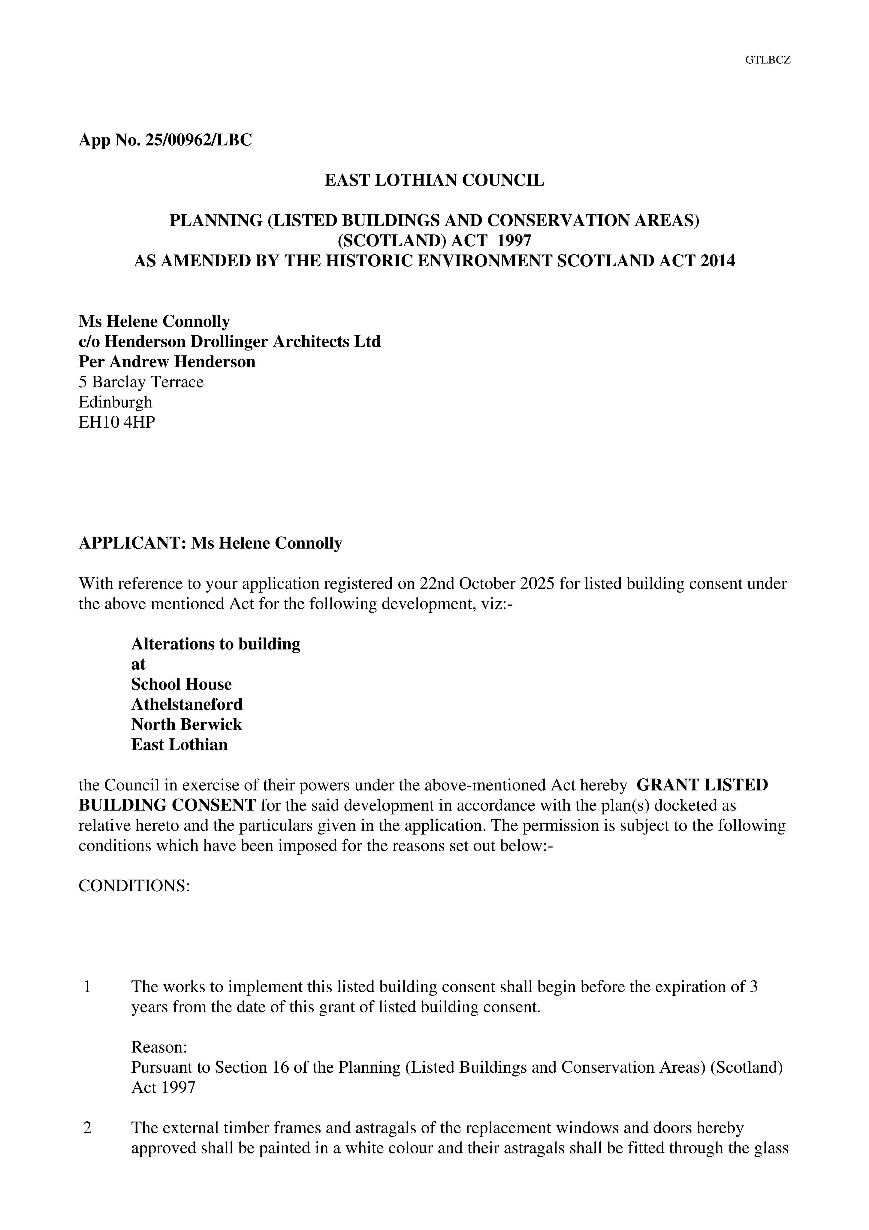 Document 4