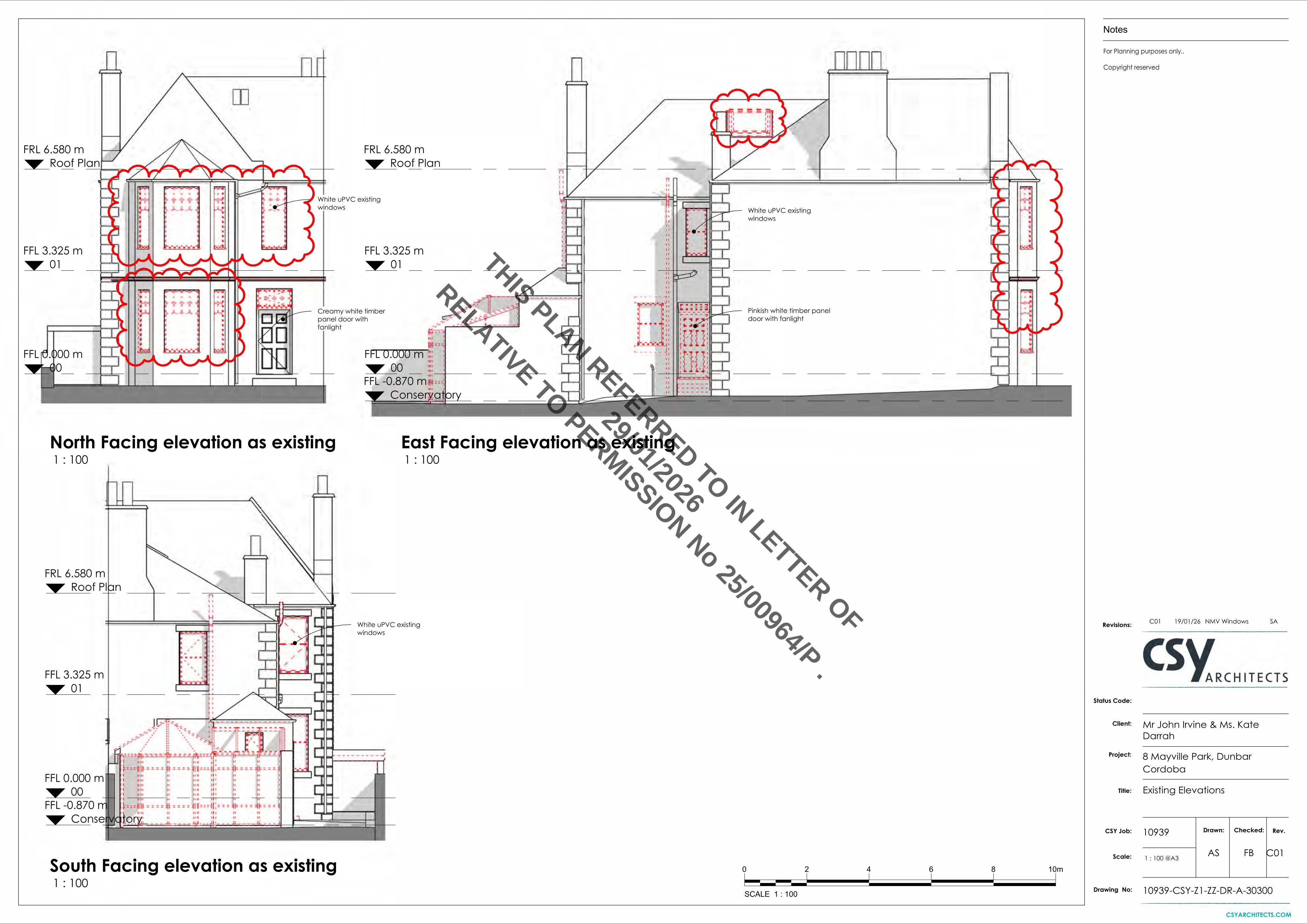 Document 2