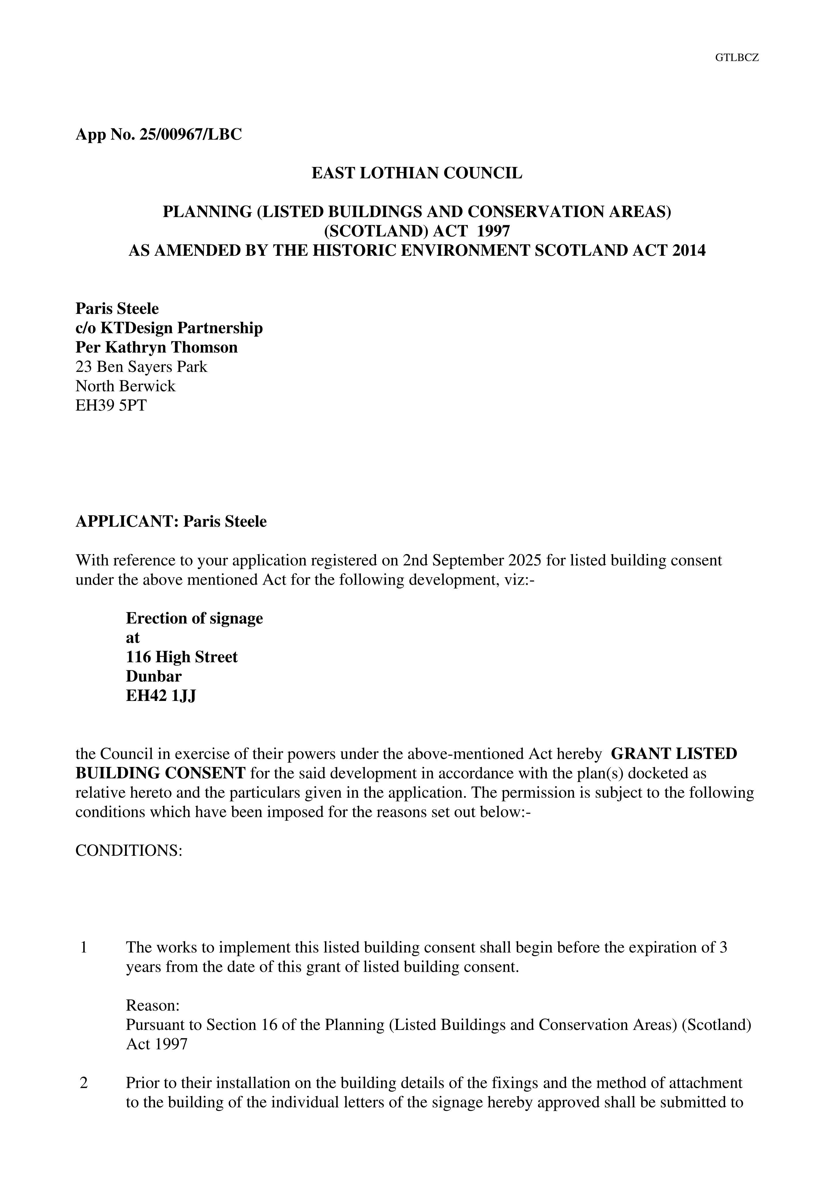 Document 2