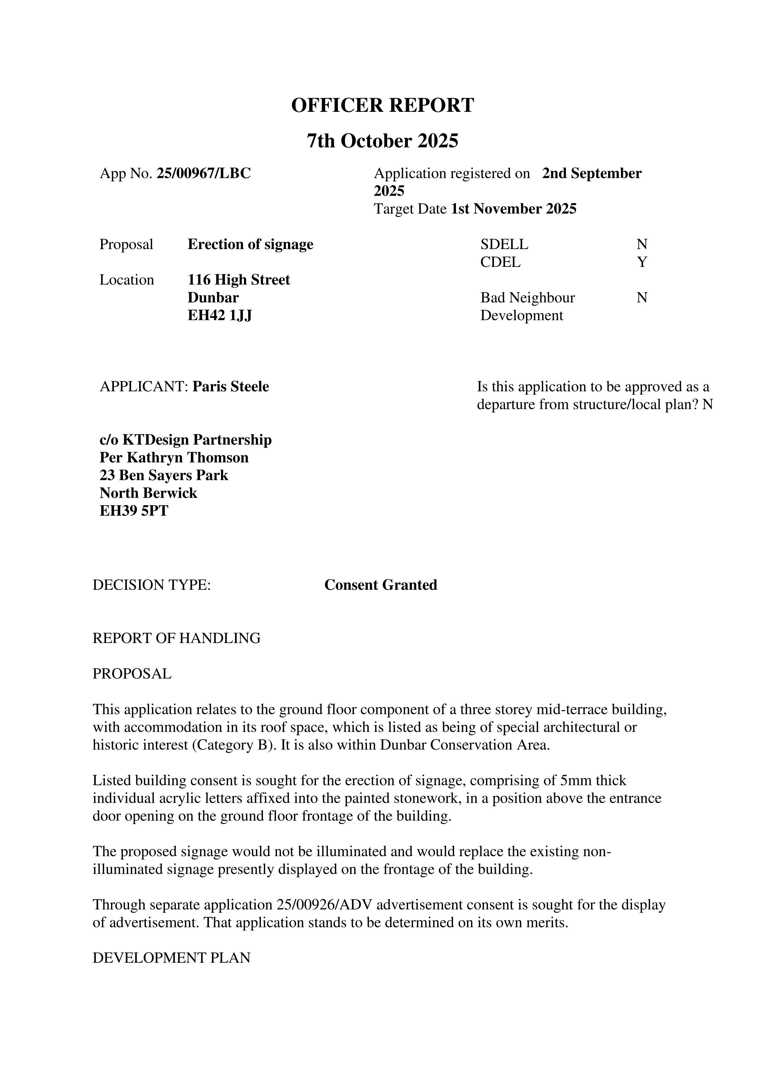 Document 3