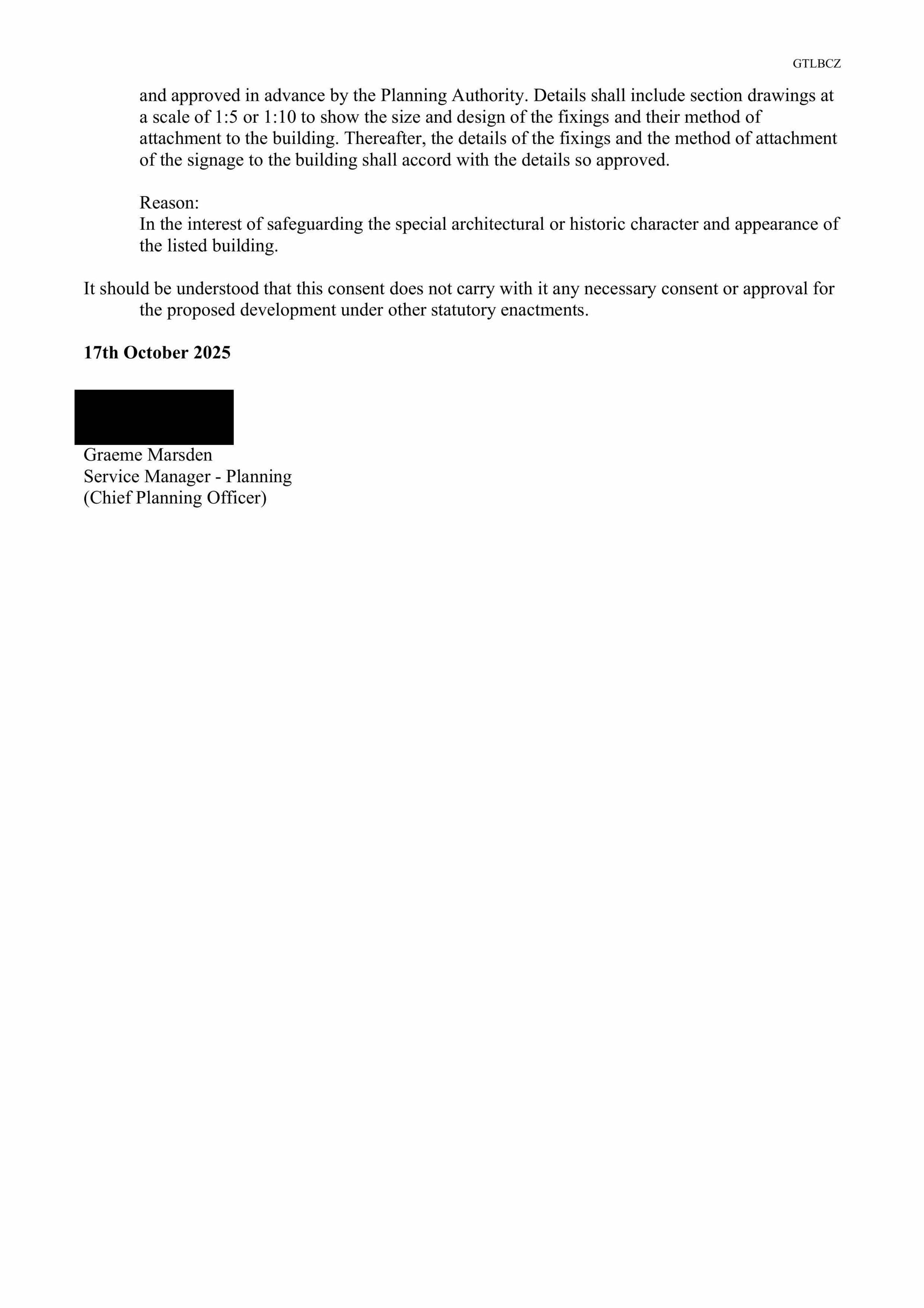 Document 4