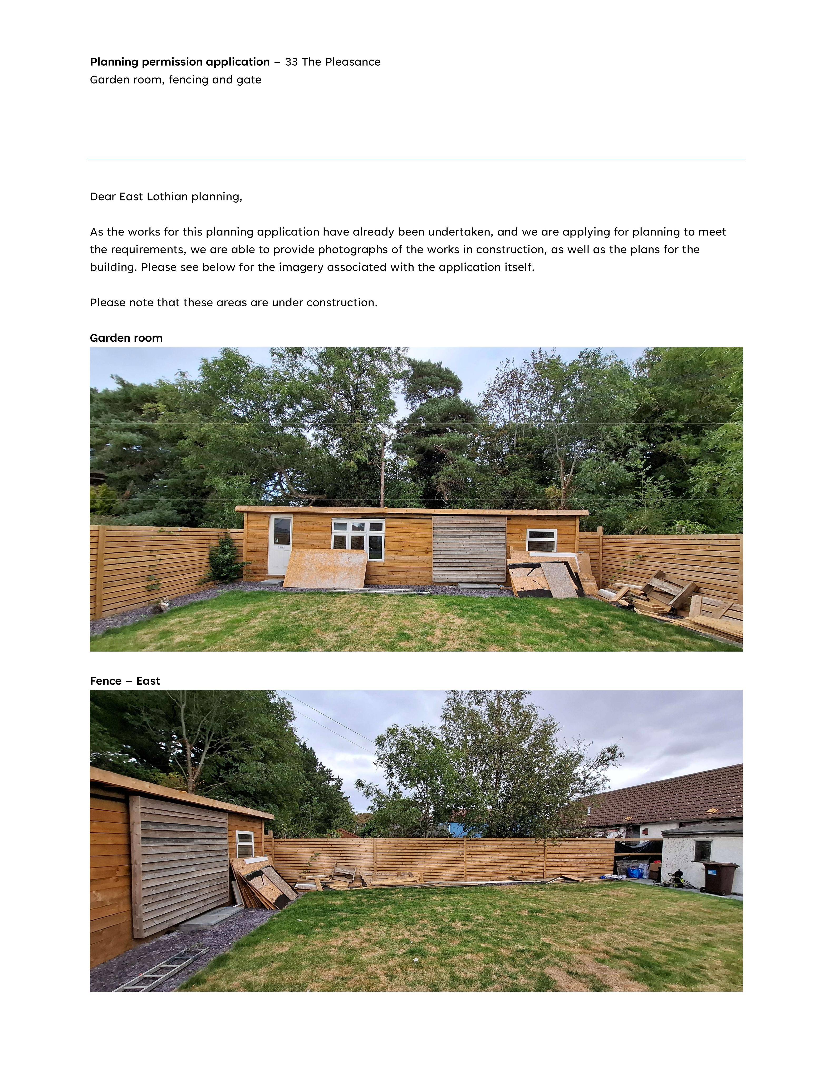 Document 2
