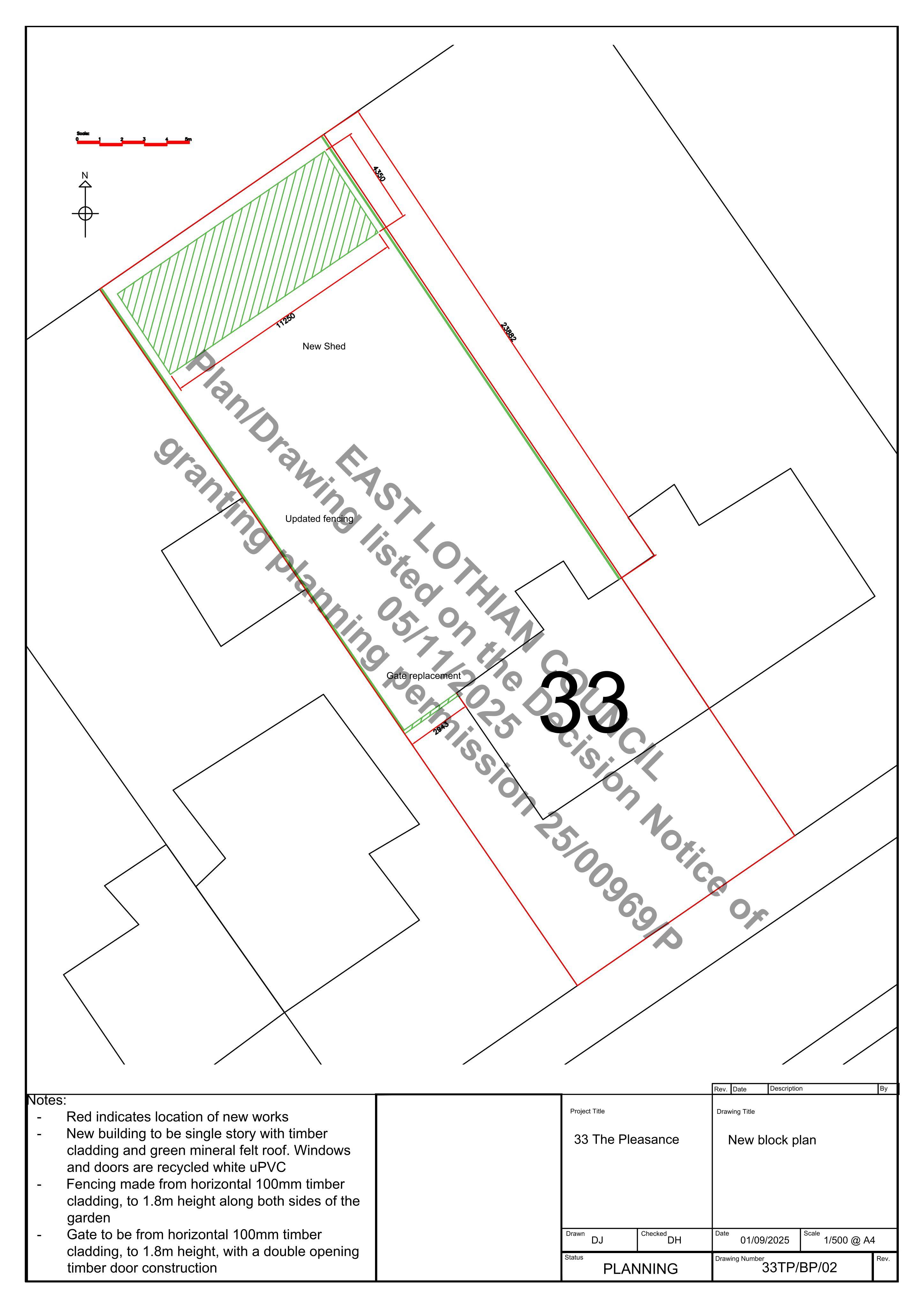 Document 3
