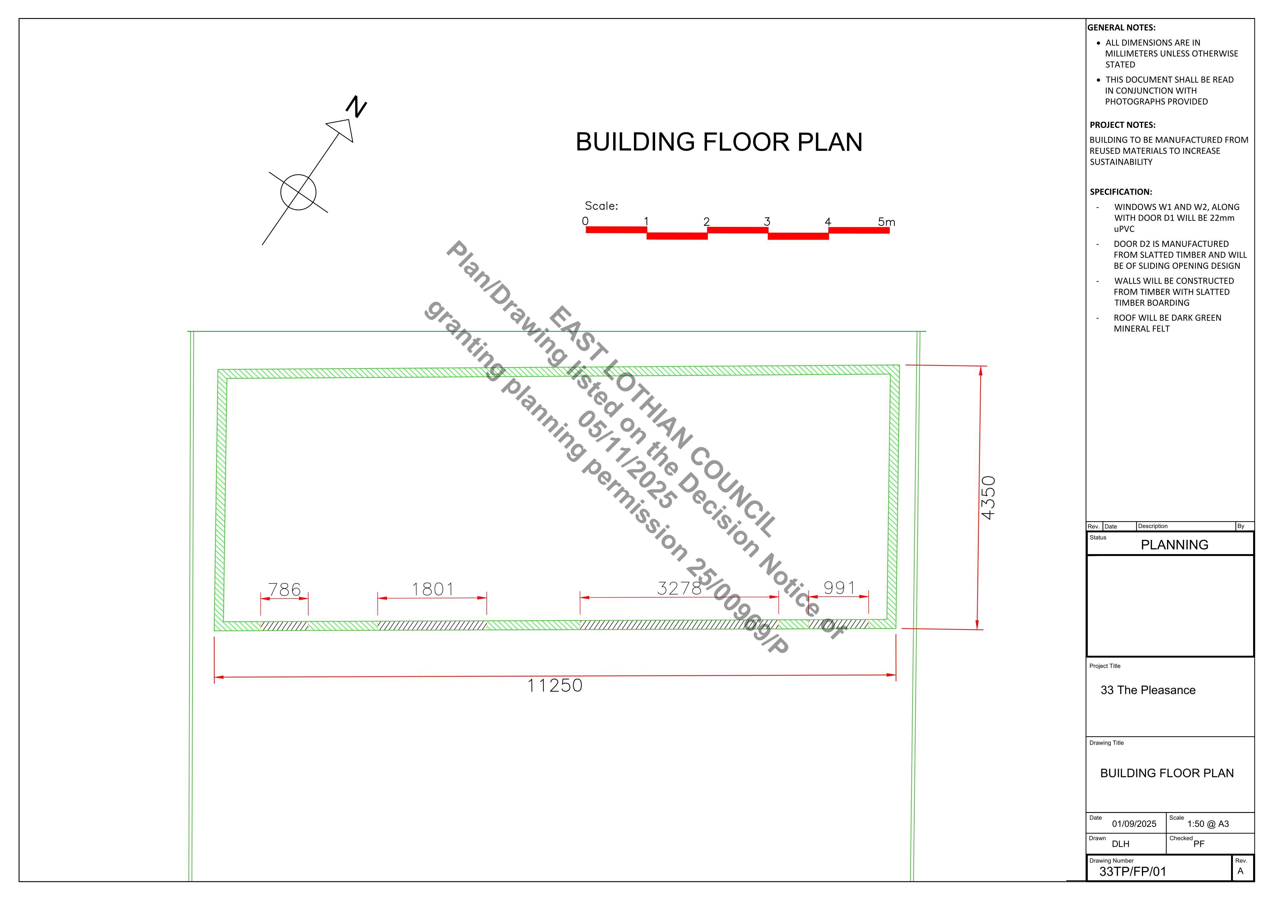 Document 4