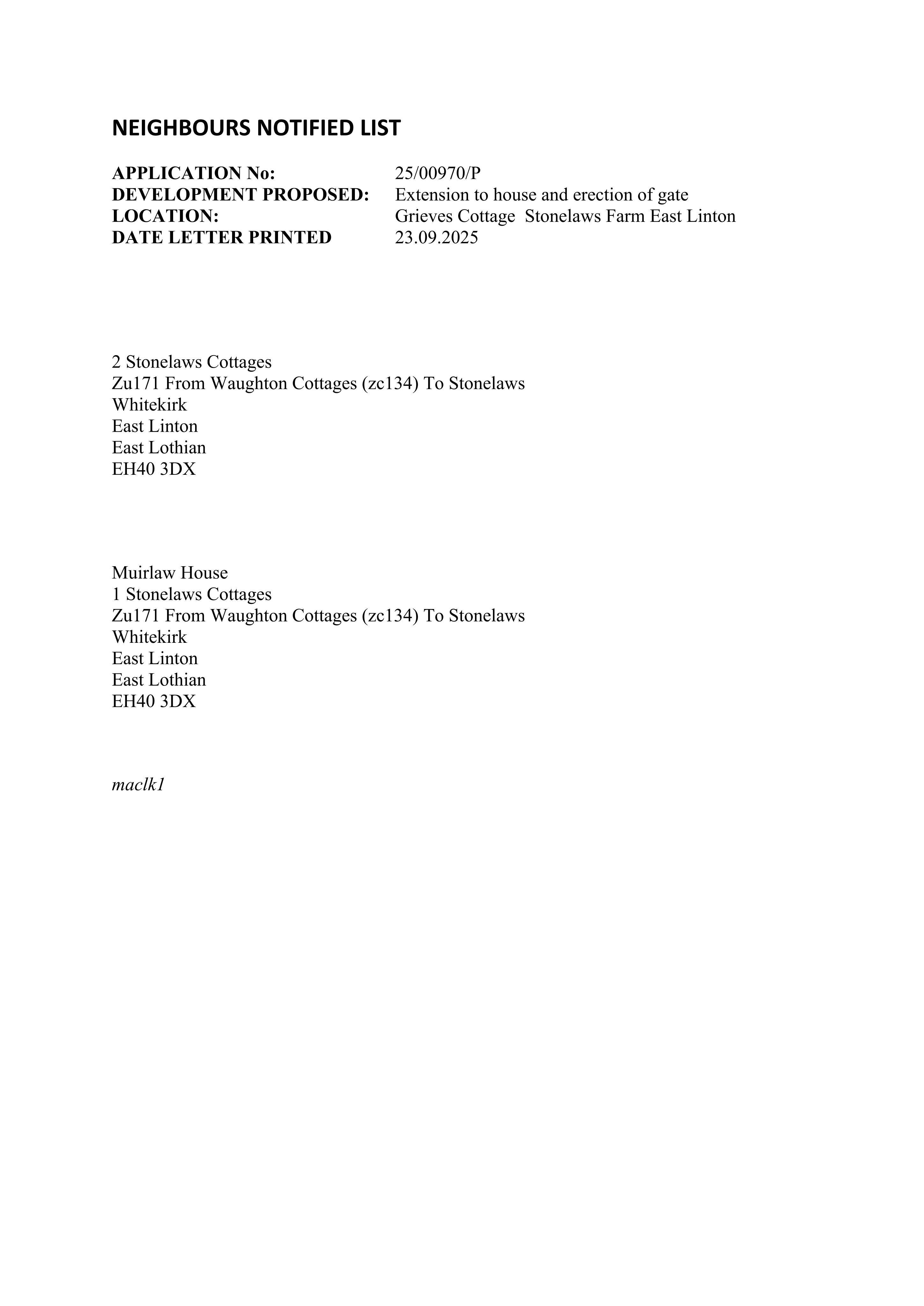 Document 4