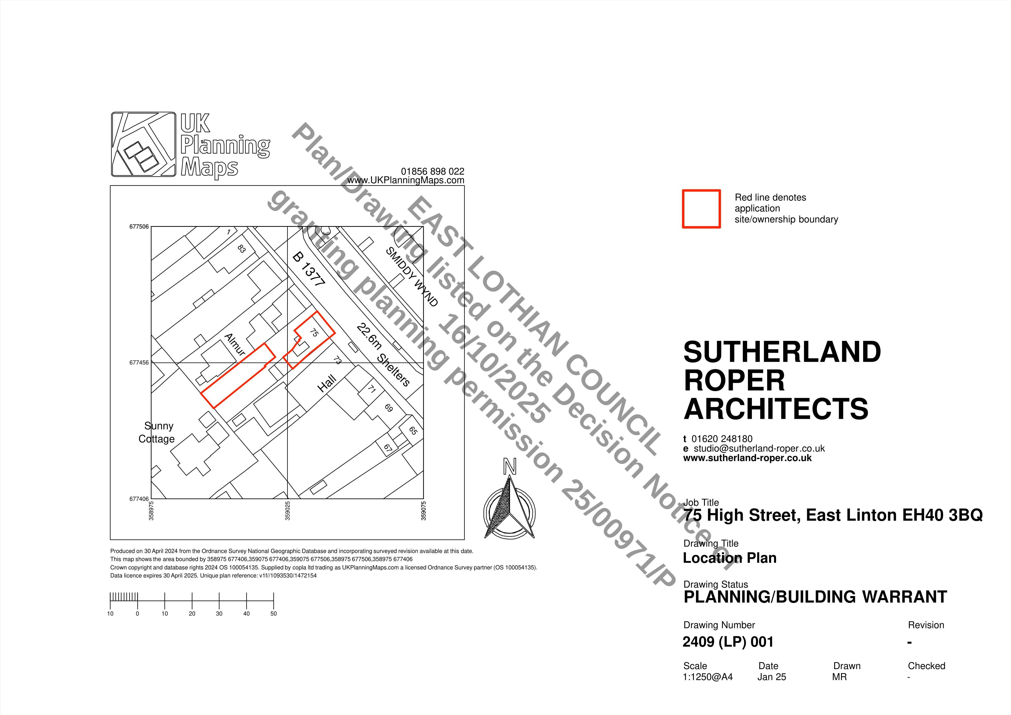 Document 2