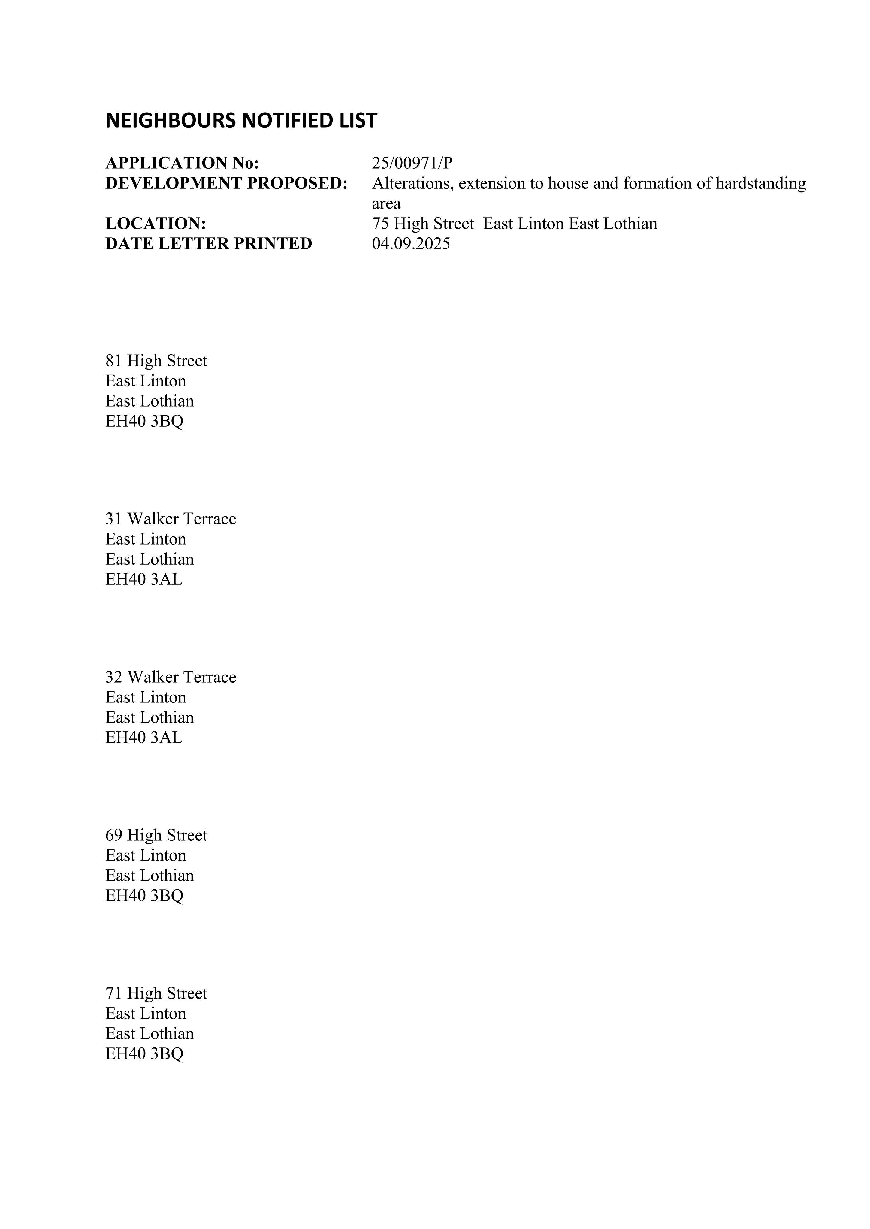 Document 4