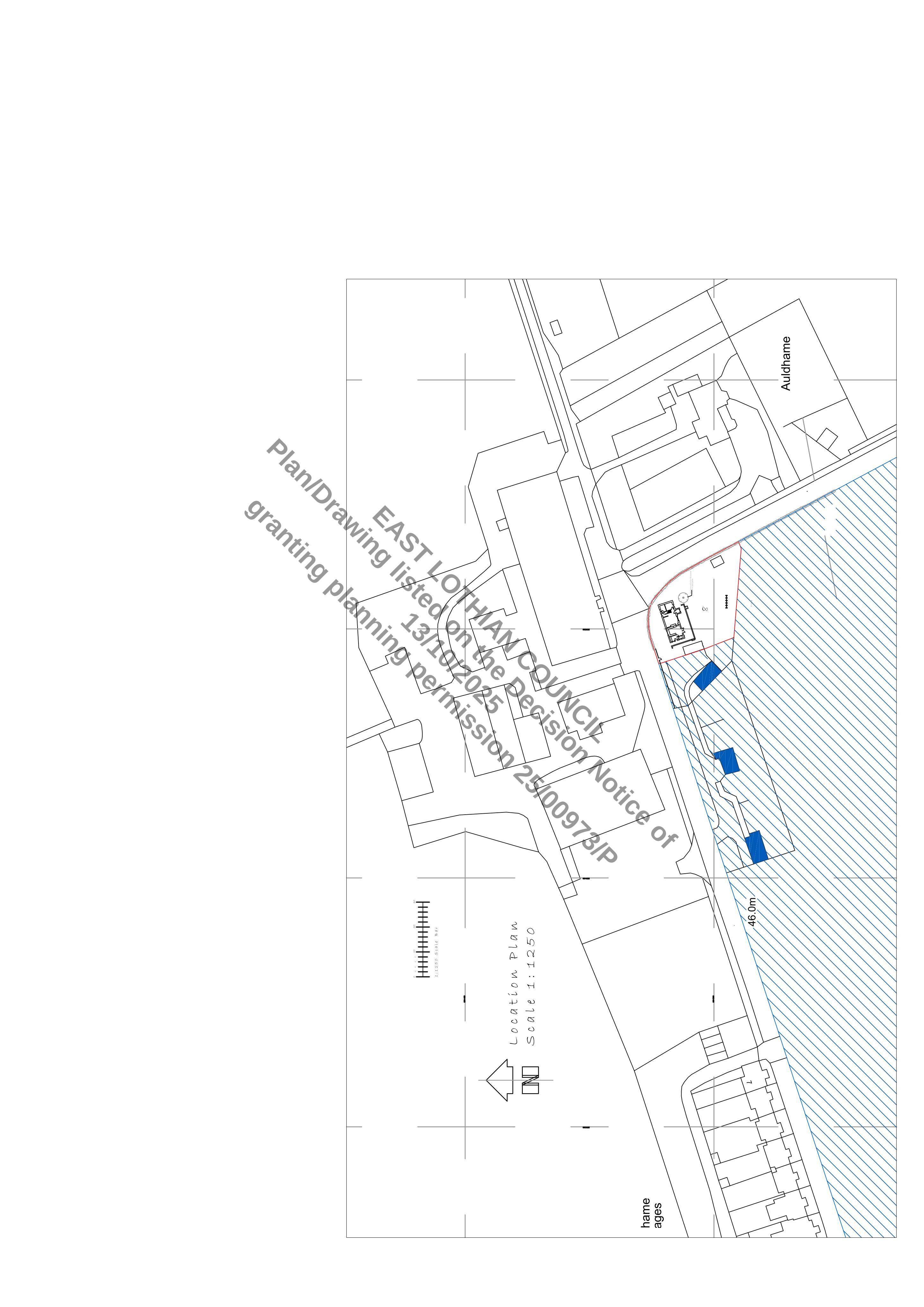 Document 3