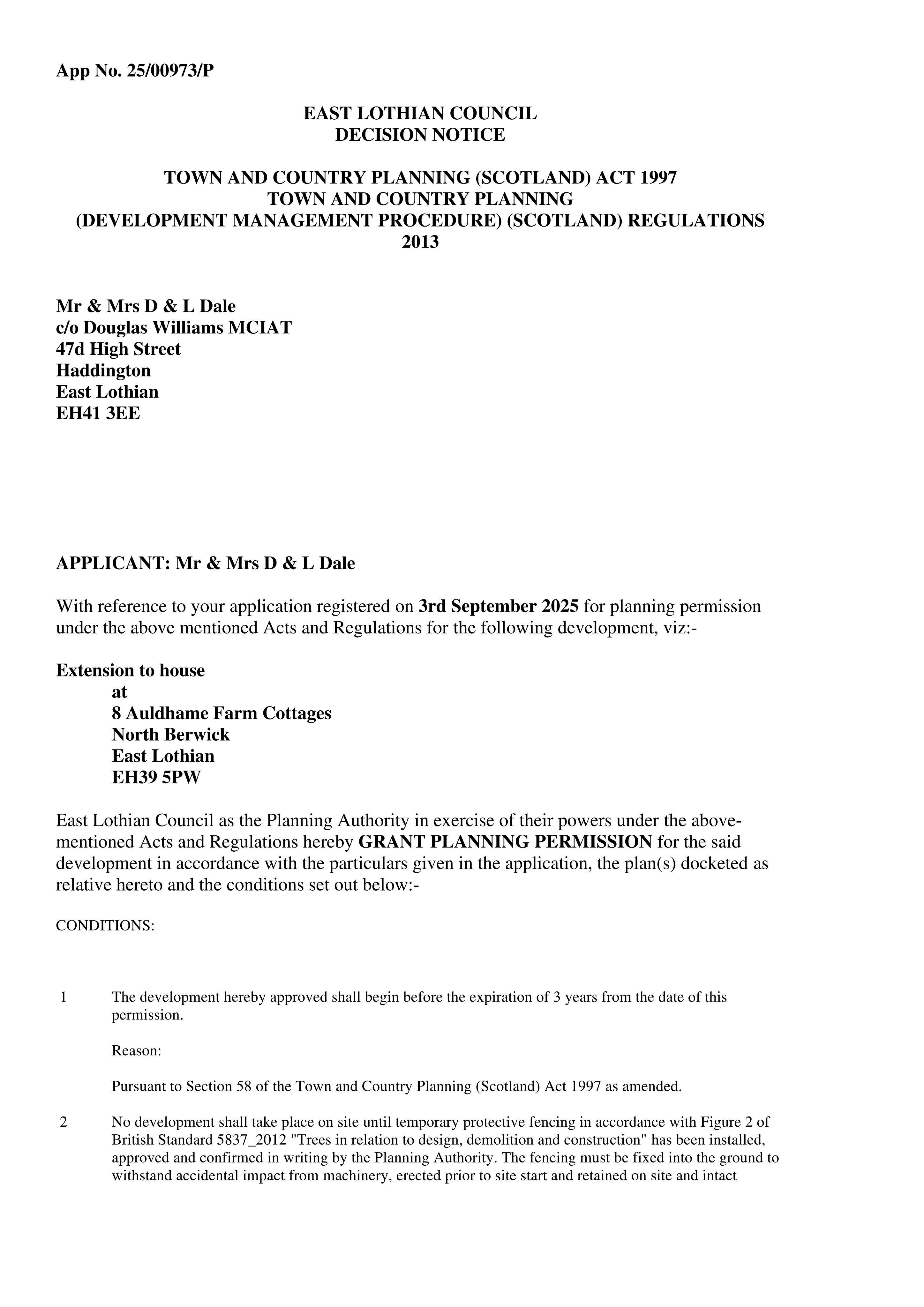 Document 4