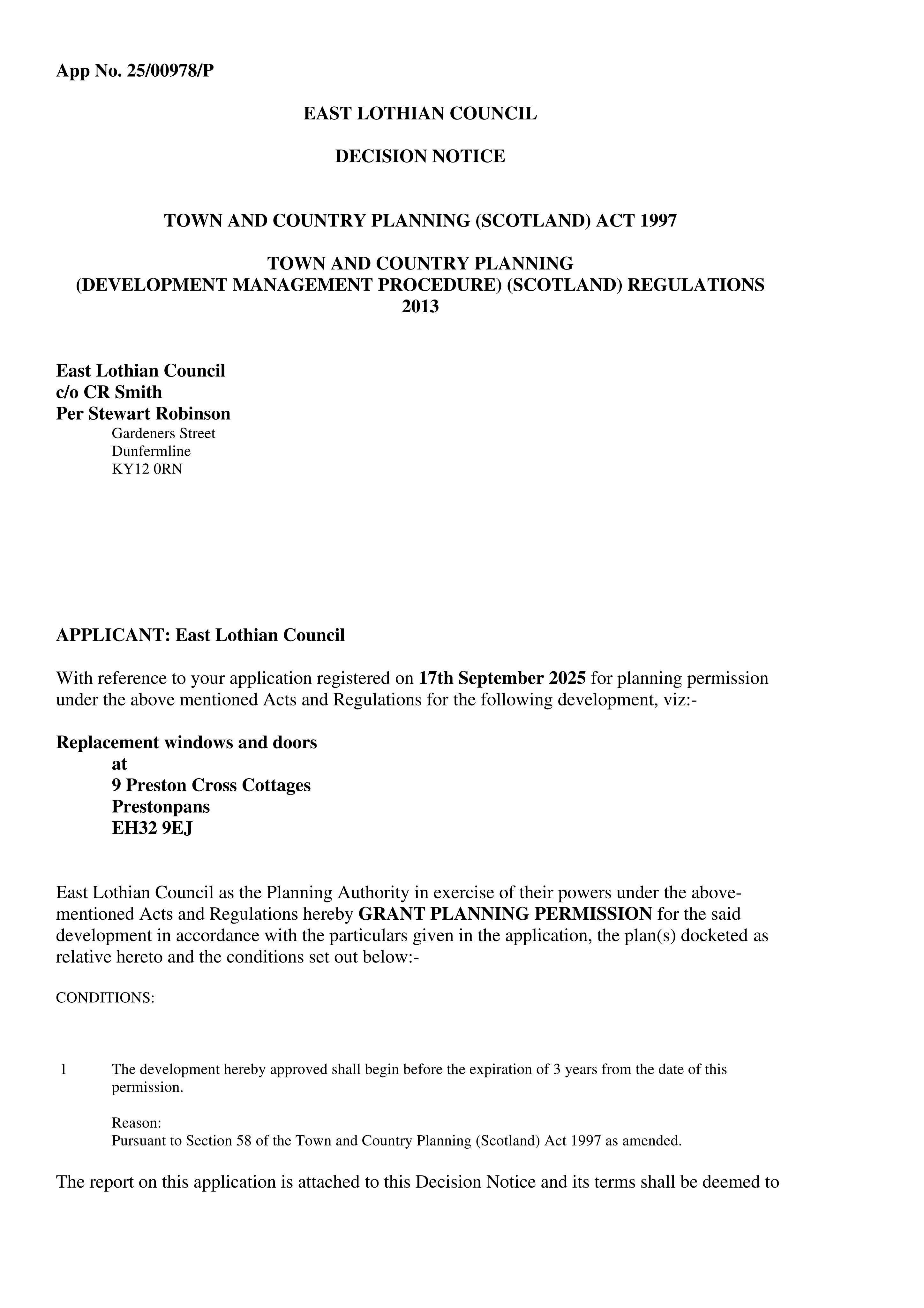 Document 4