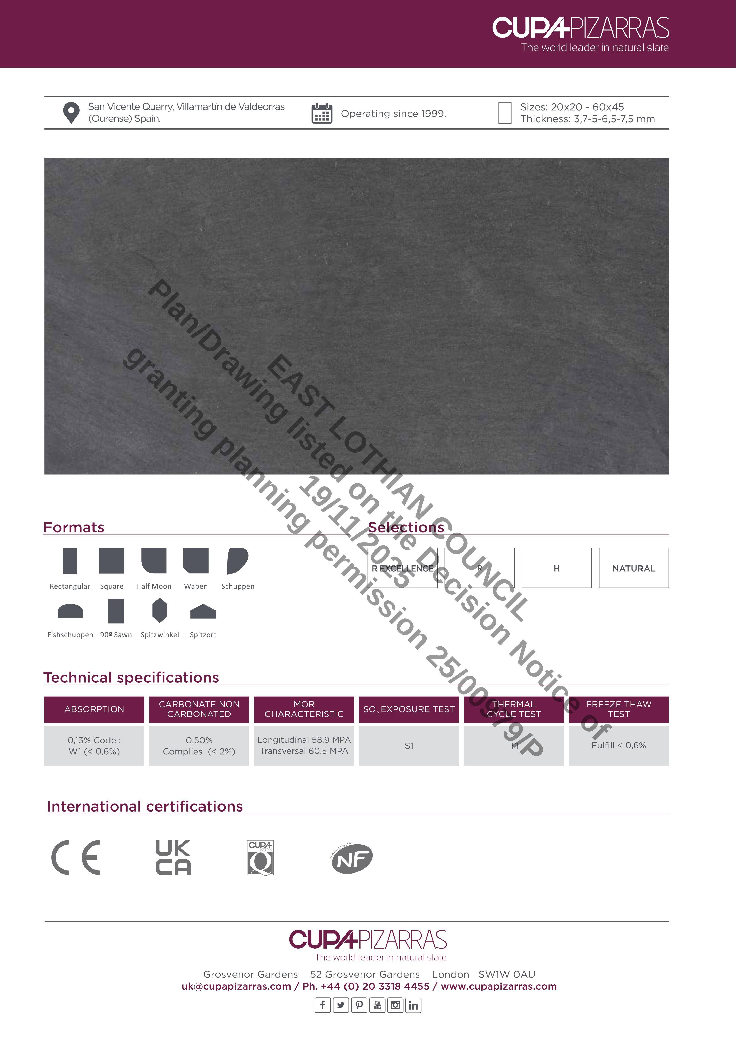 Document 3