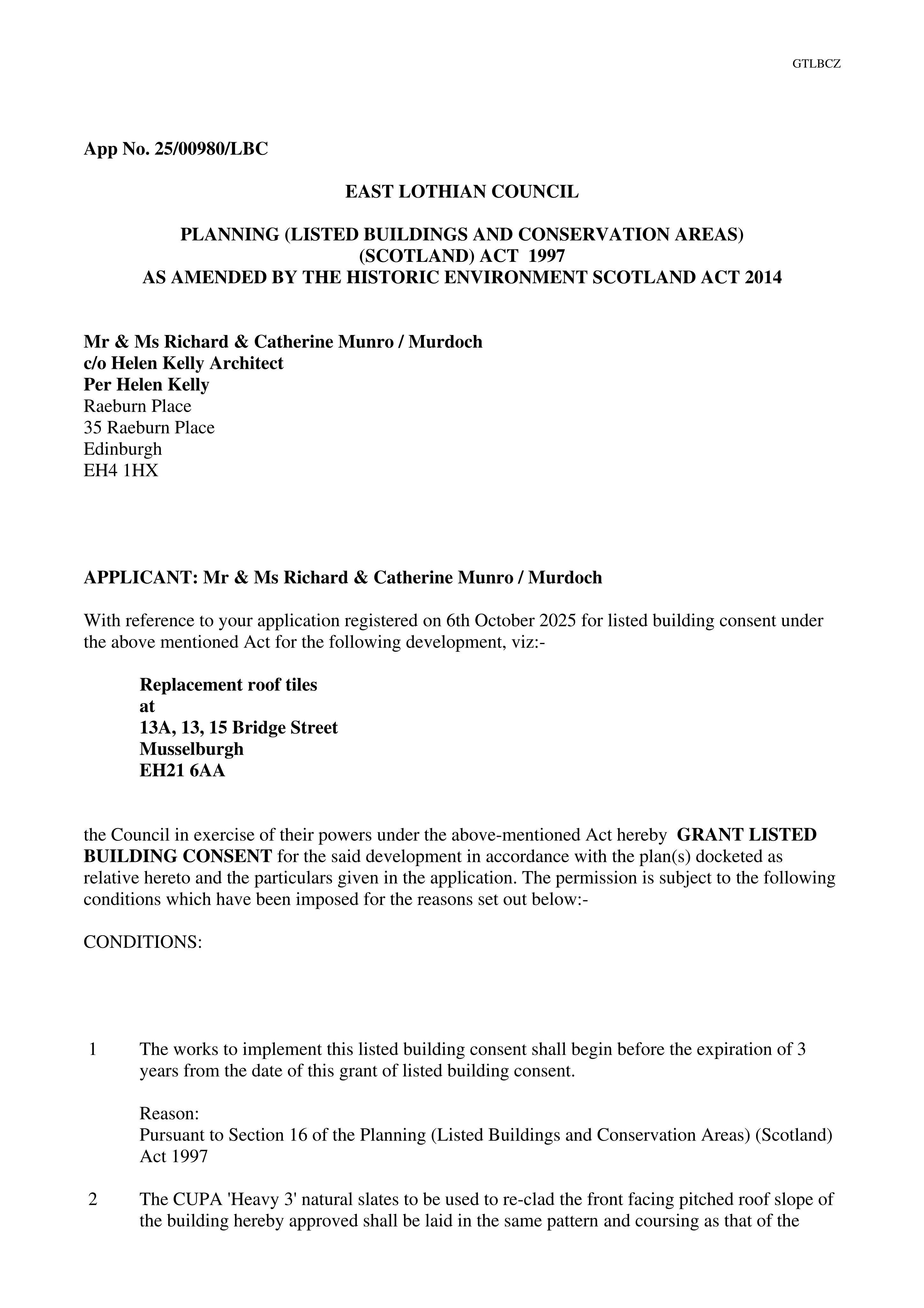 Document 3