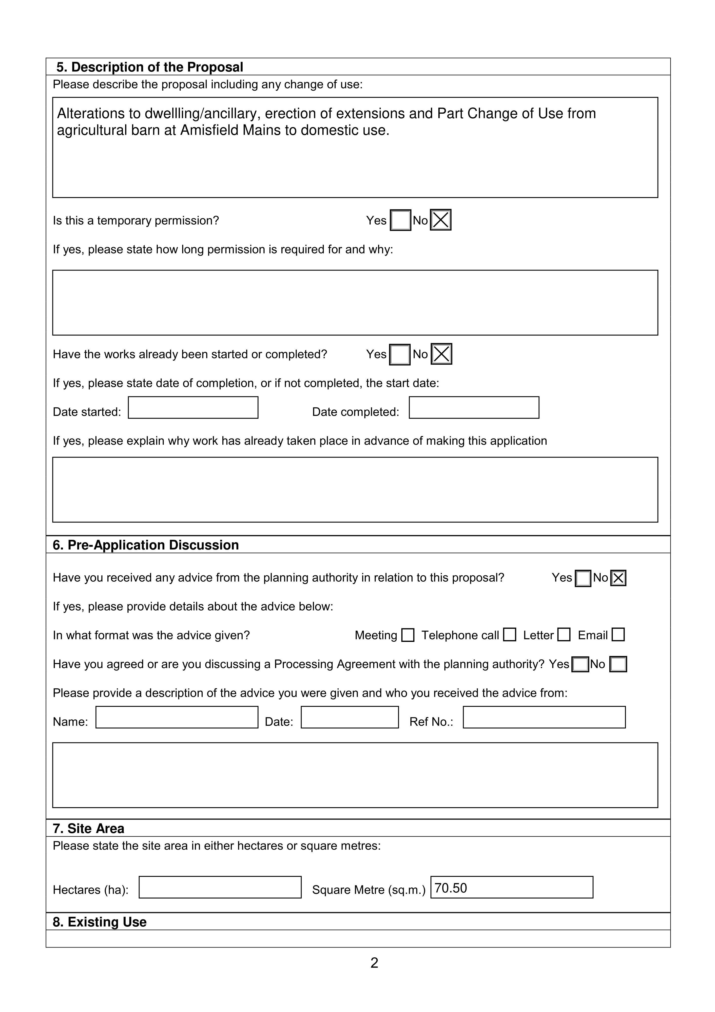 Document 2
