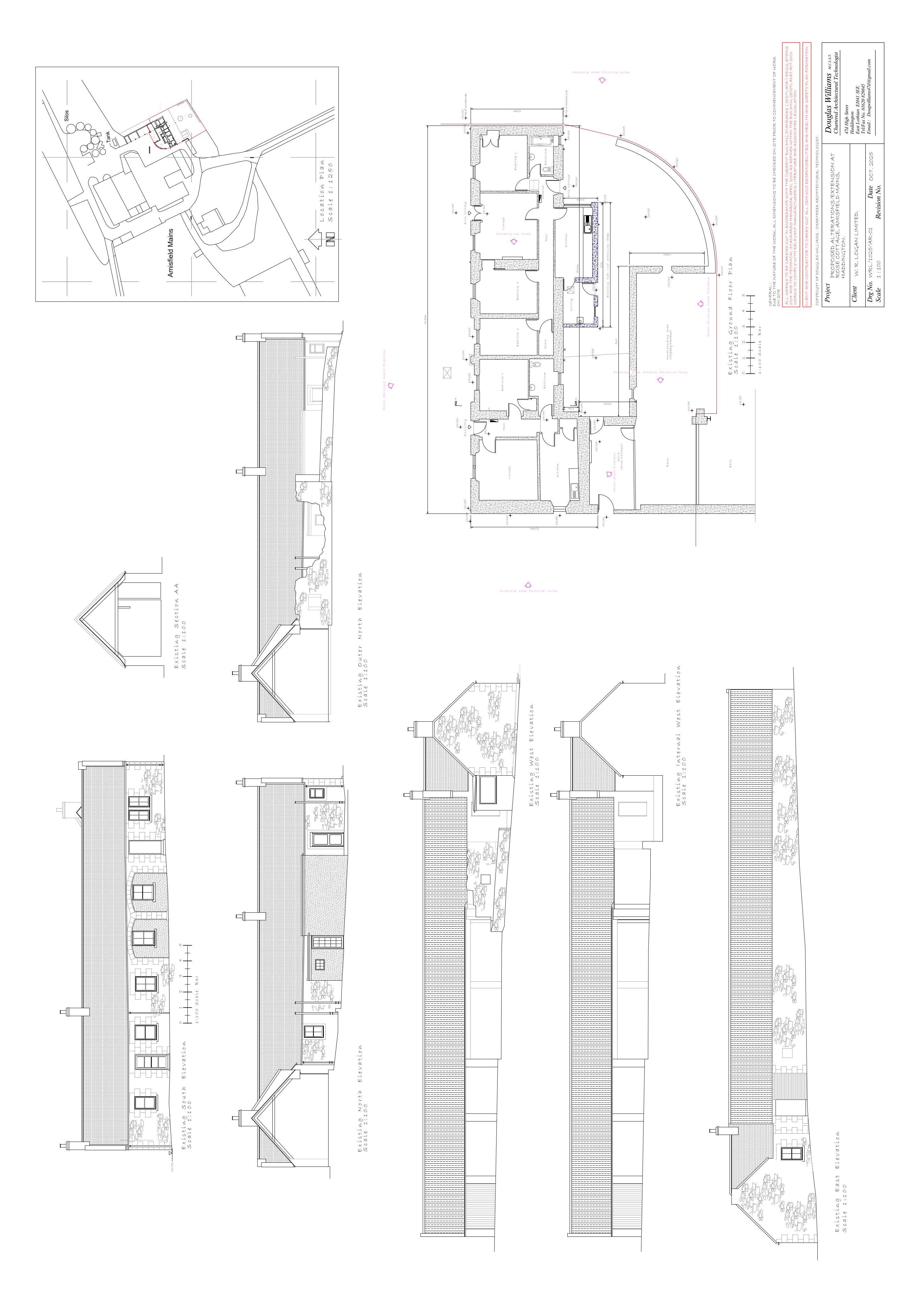 Document 4