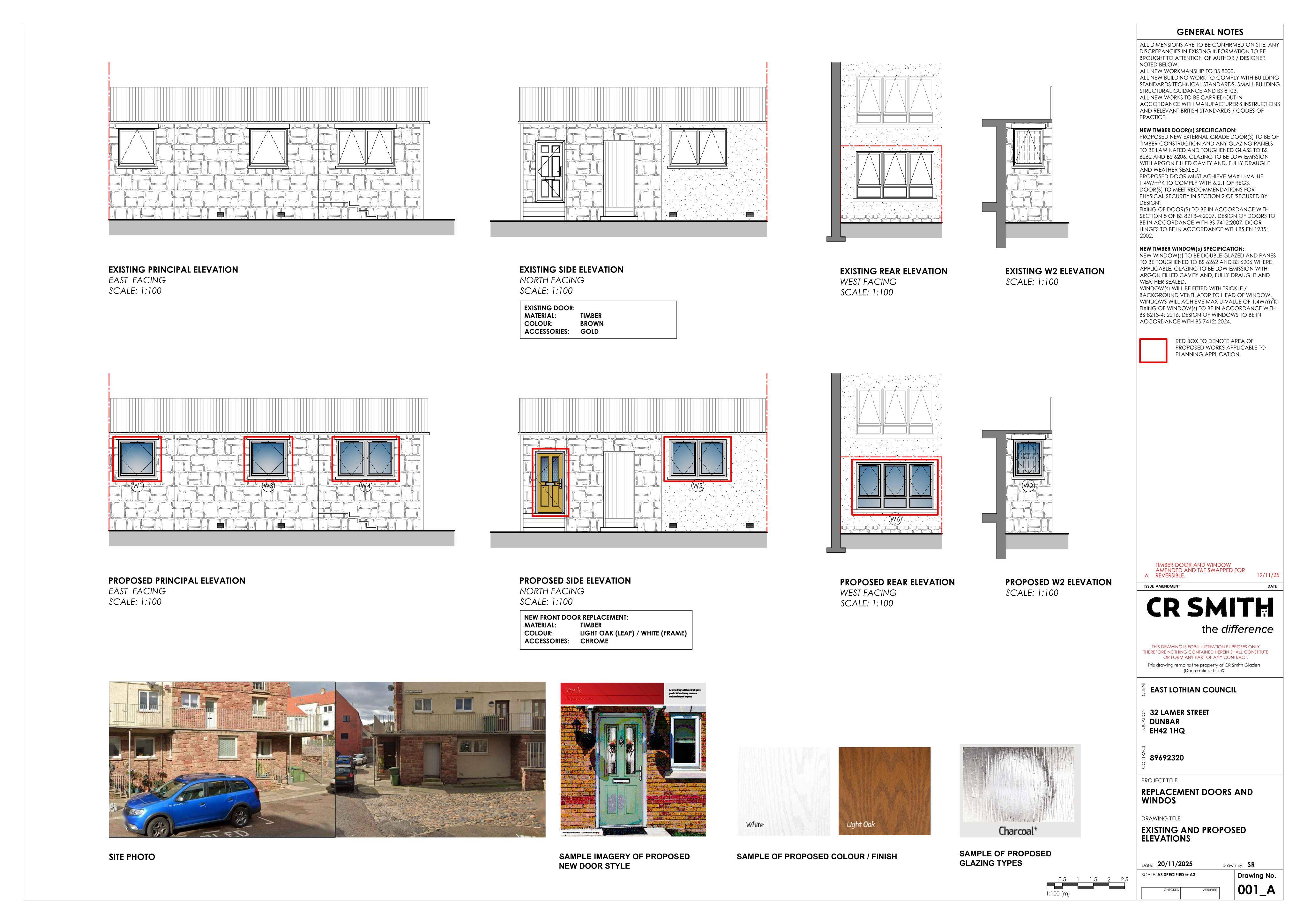 Document 2