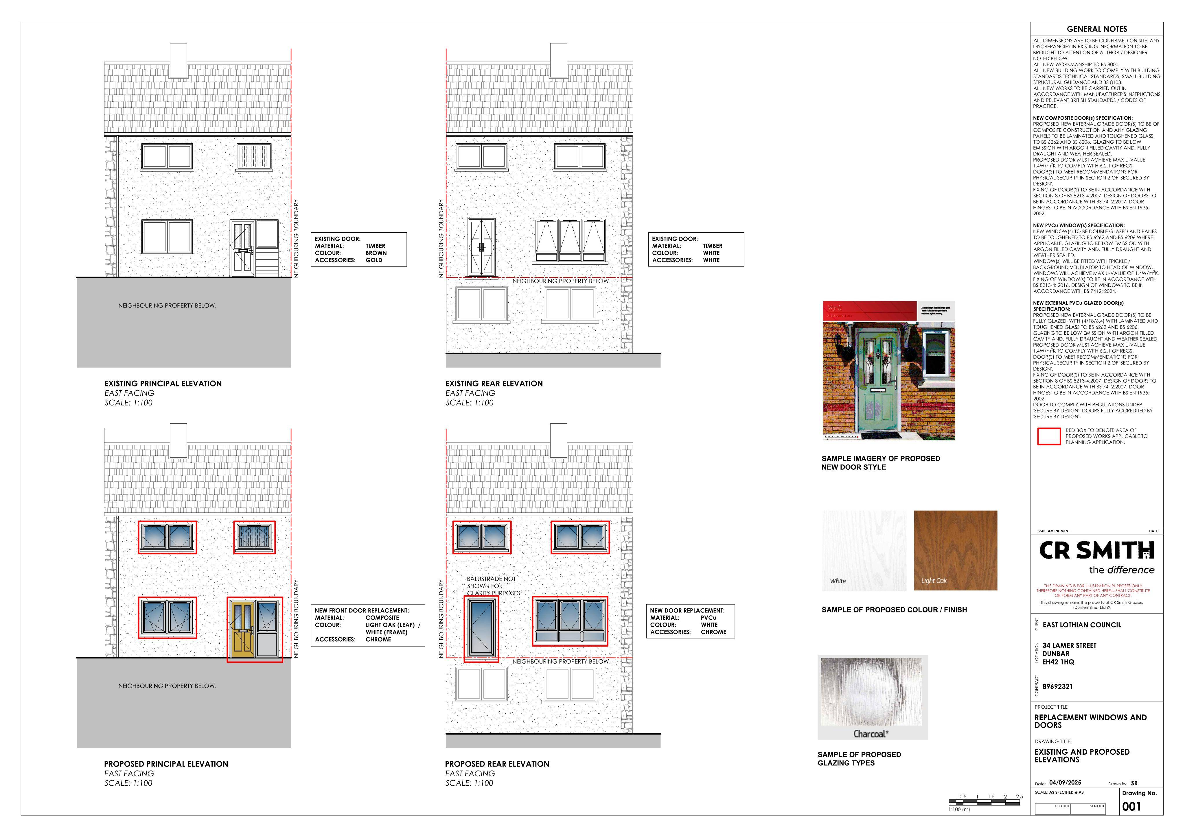 Document 2
