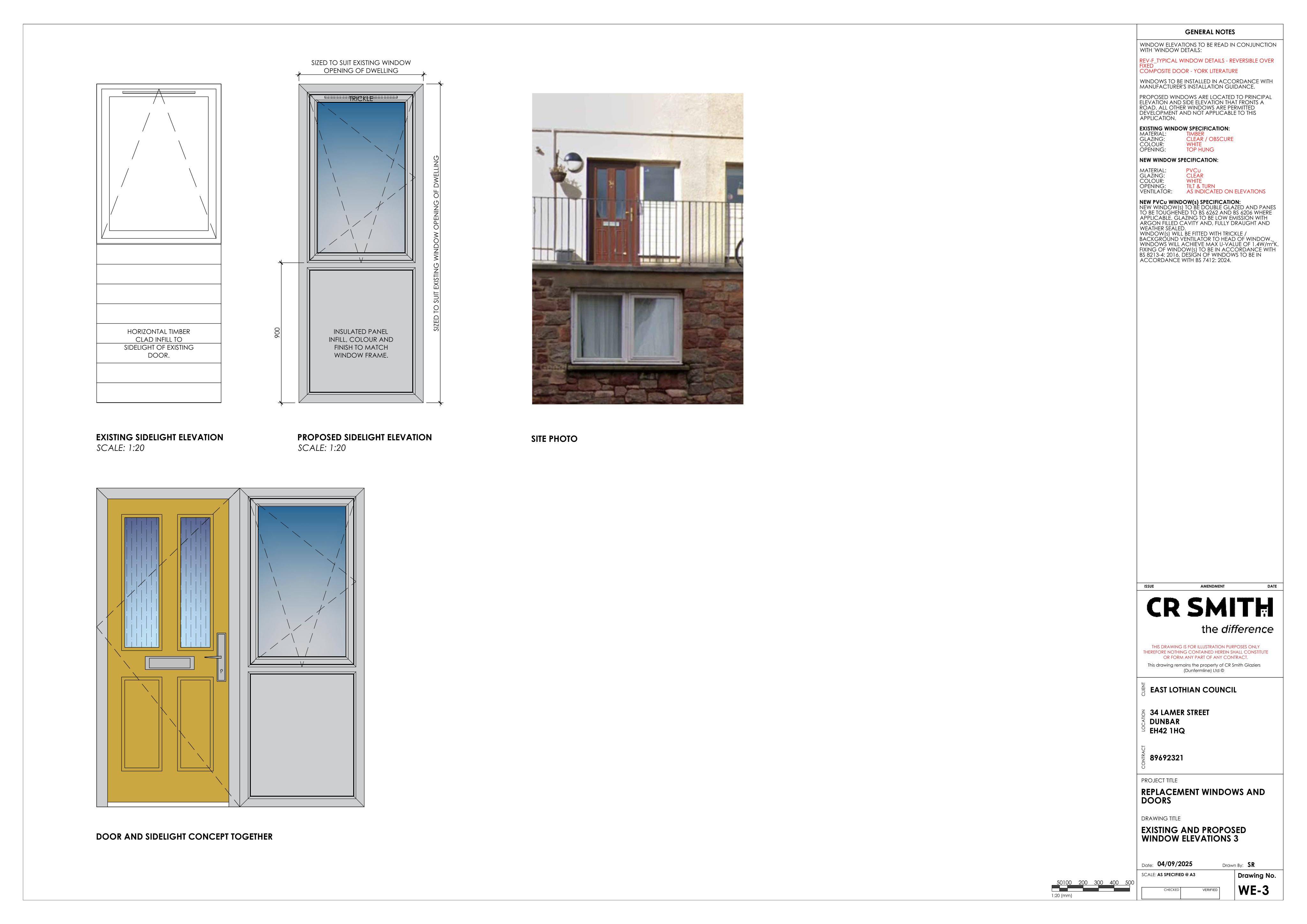 Document 3