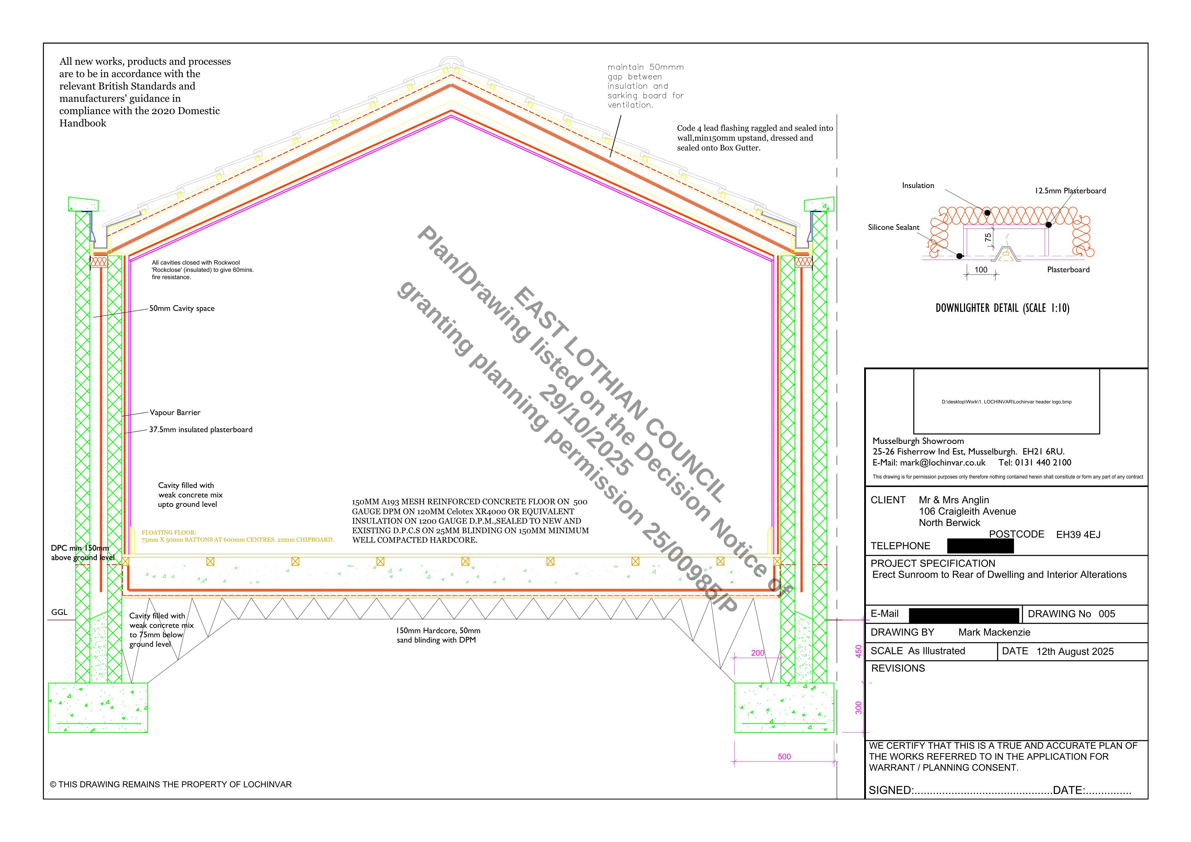 Document 3