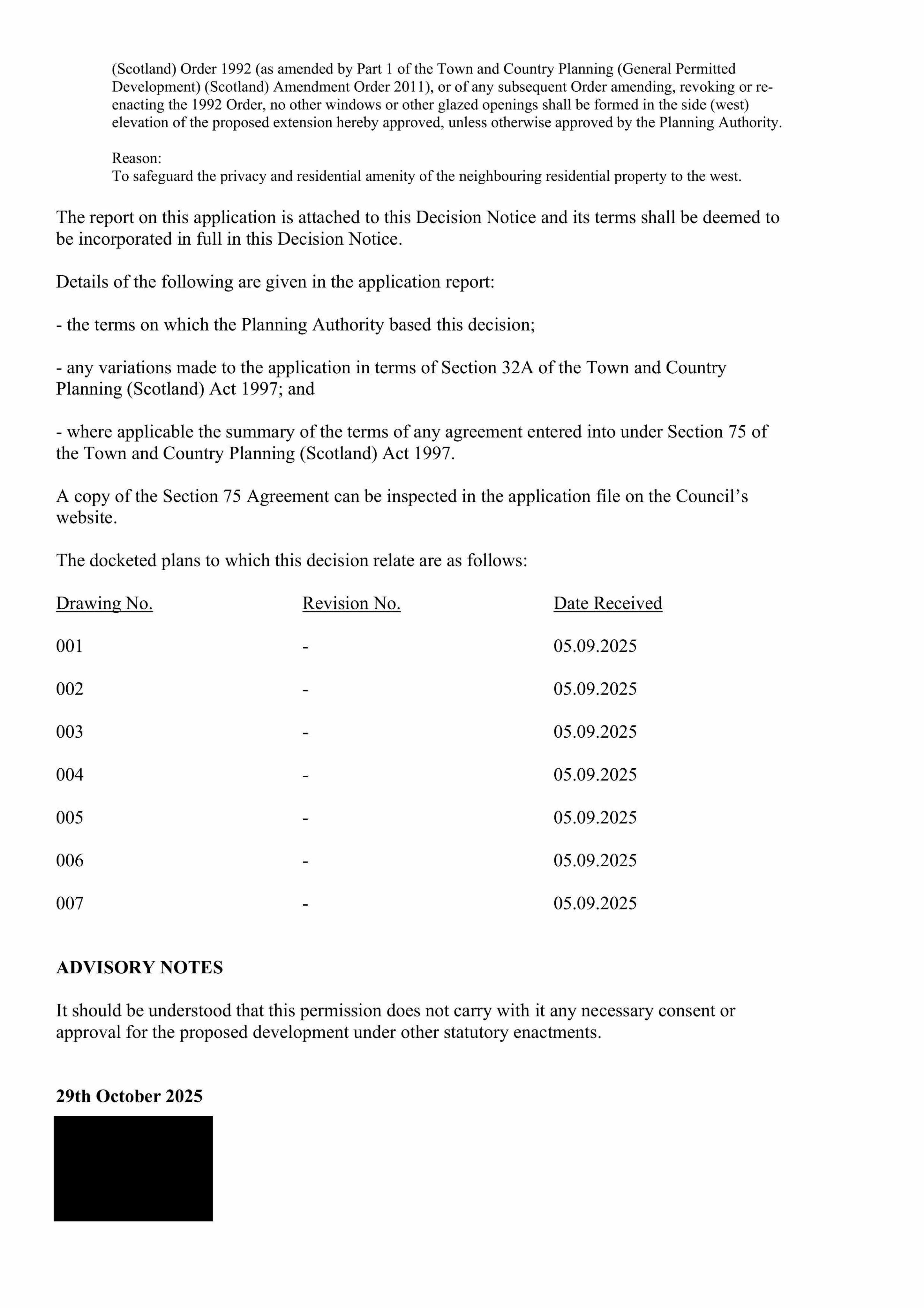 Document 4