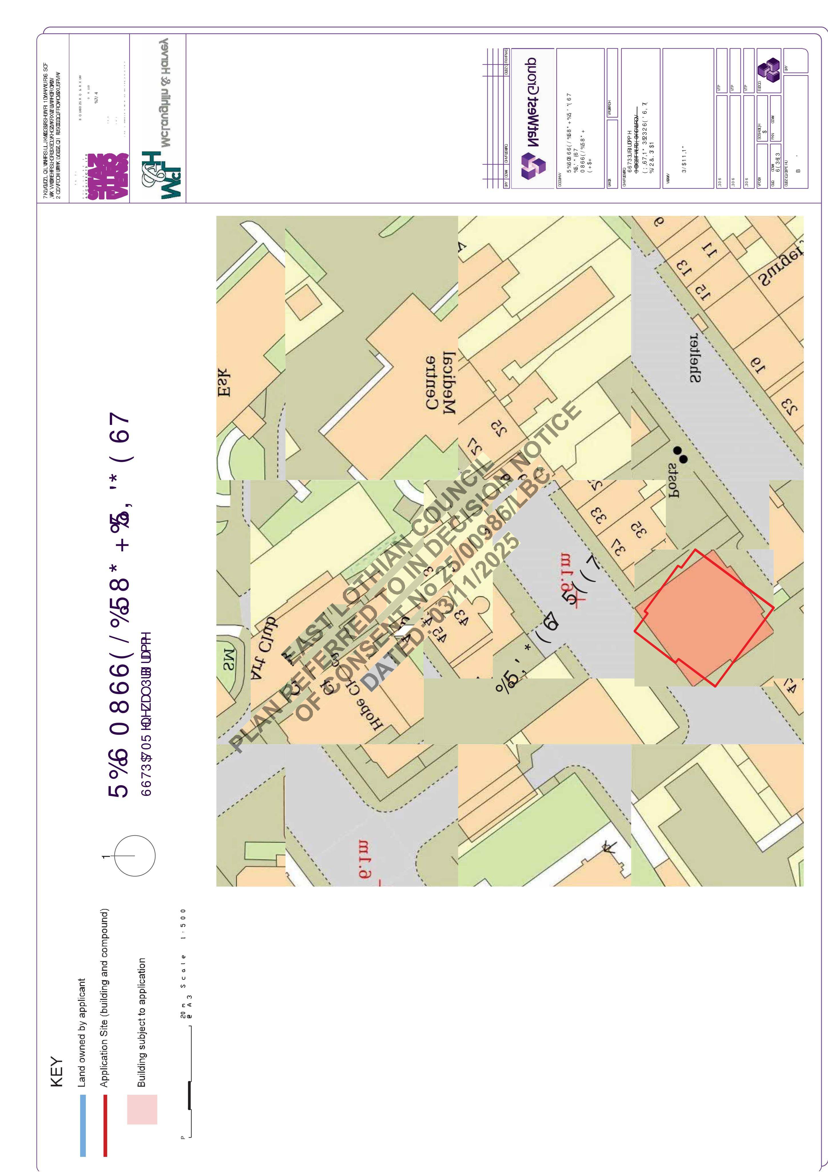 Document 2
