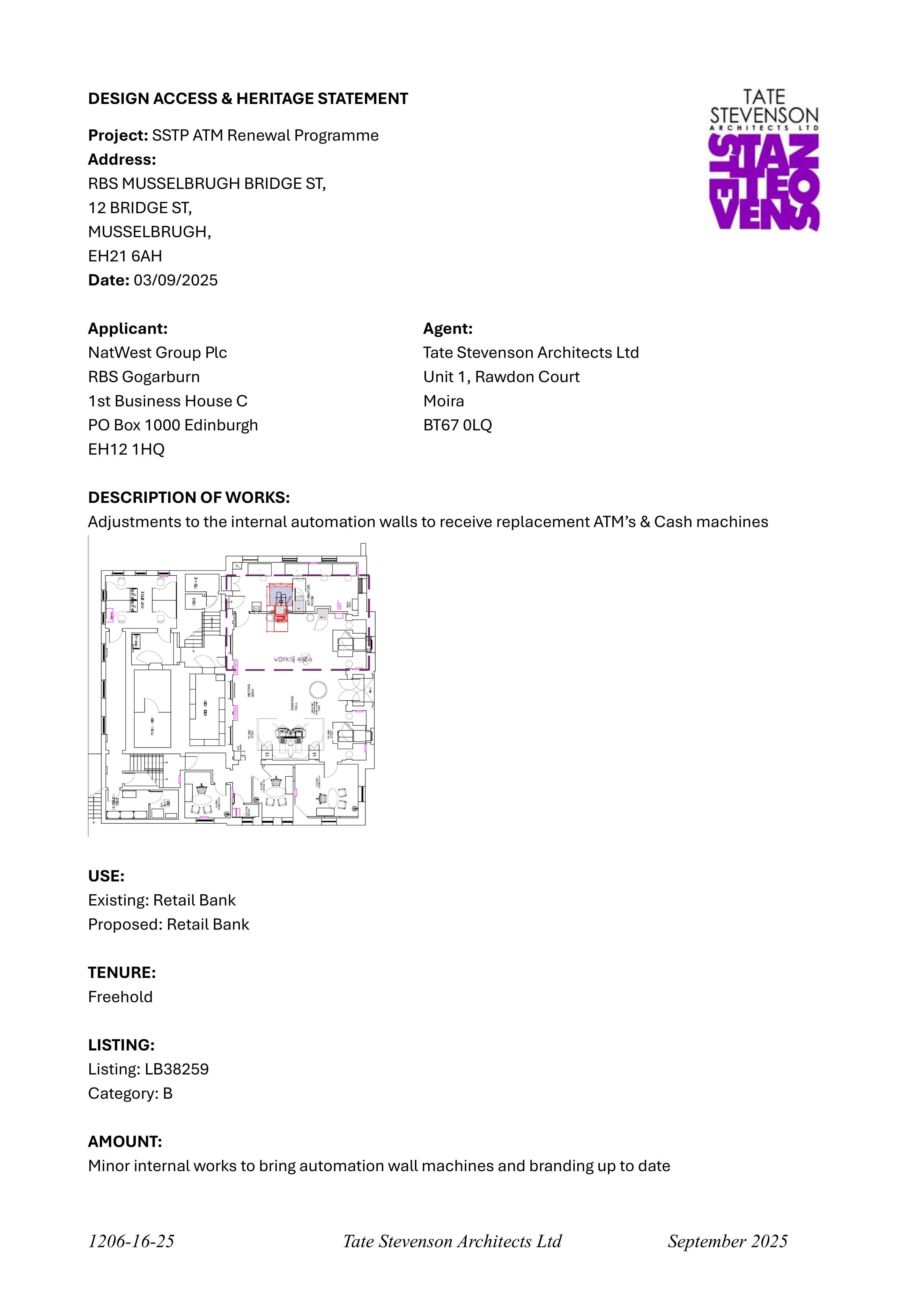 Document 3