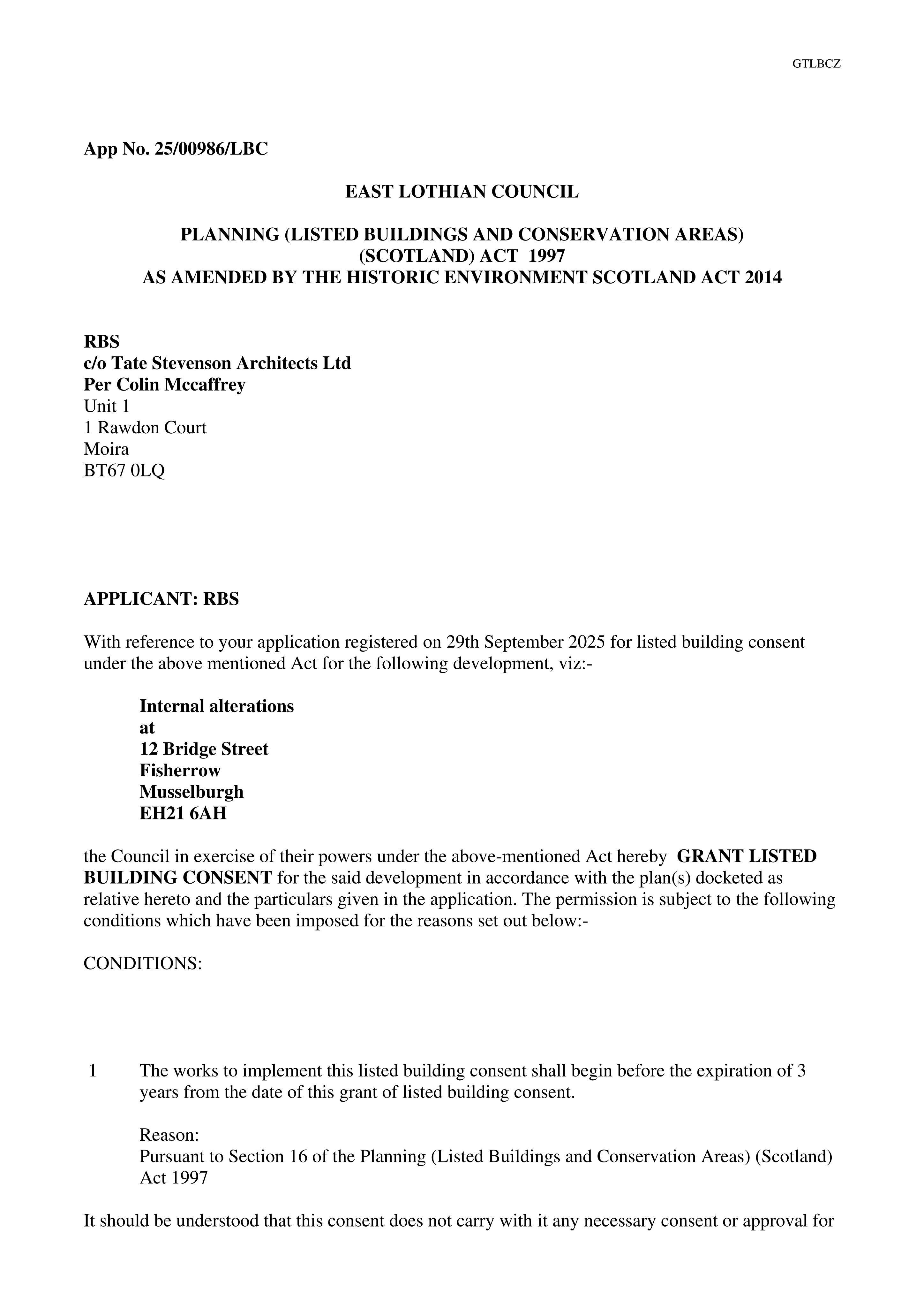 Document 4