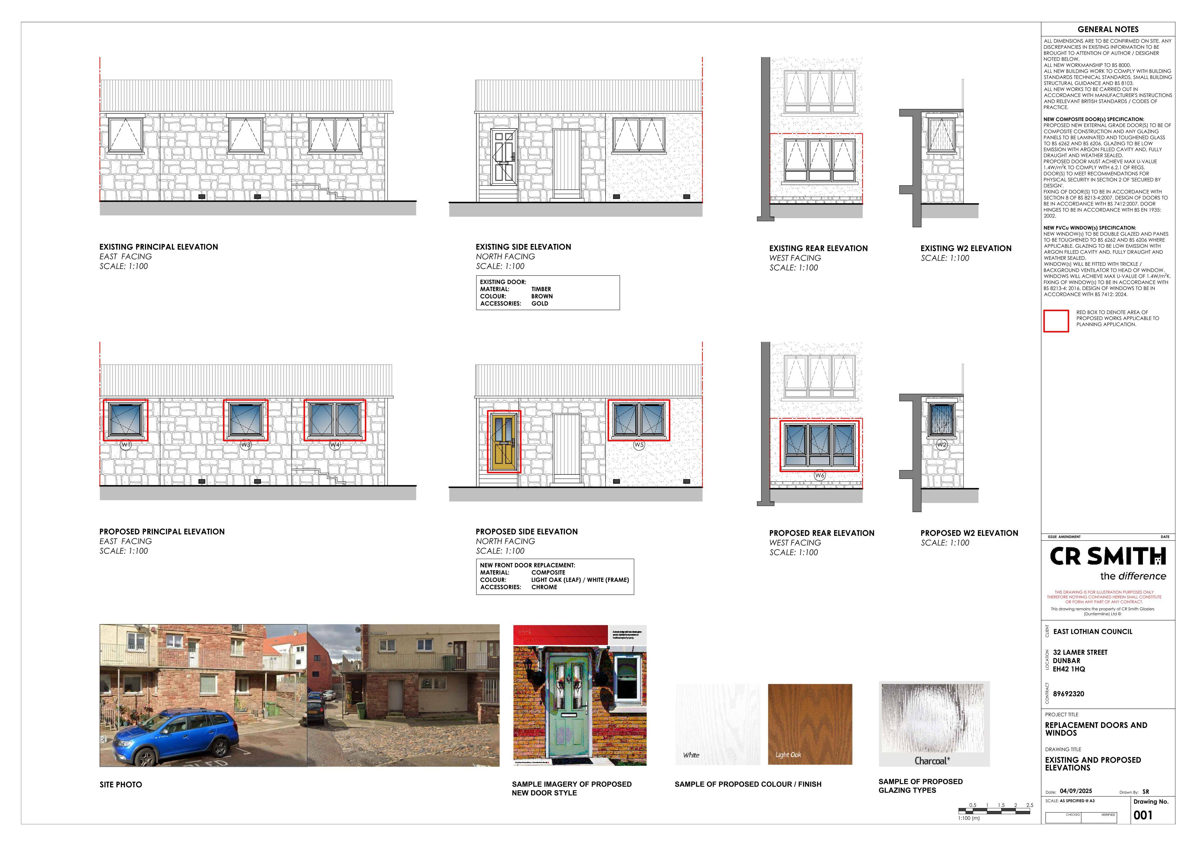 Document 2