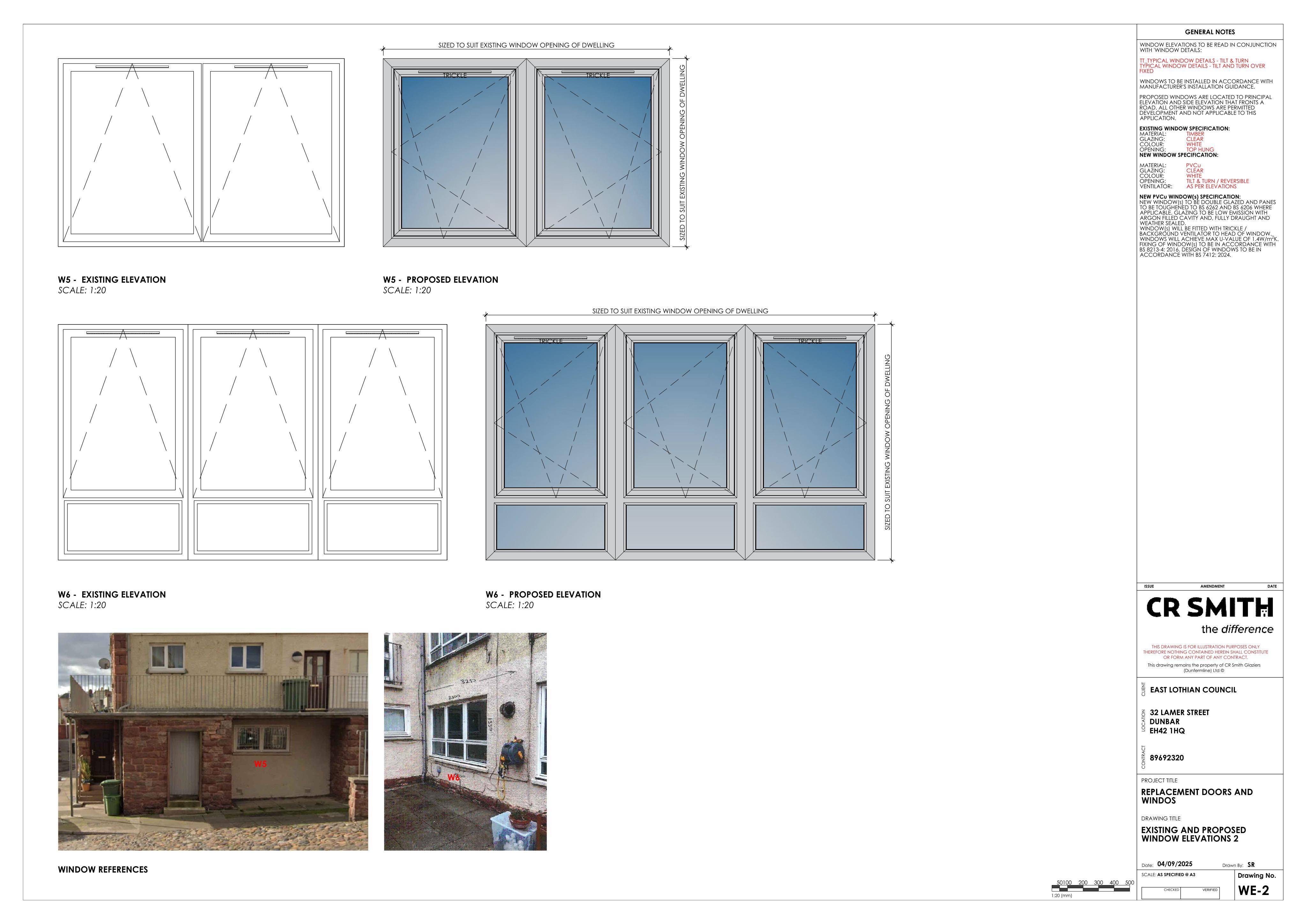 Document 3