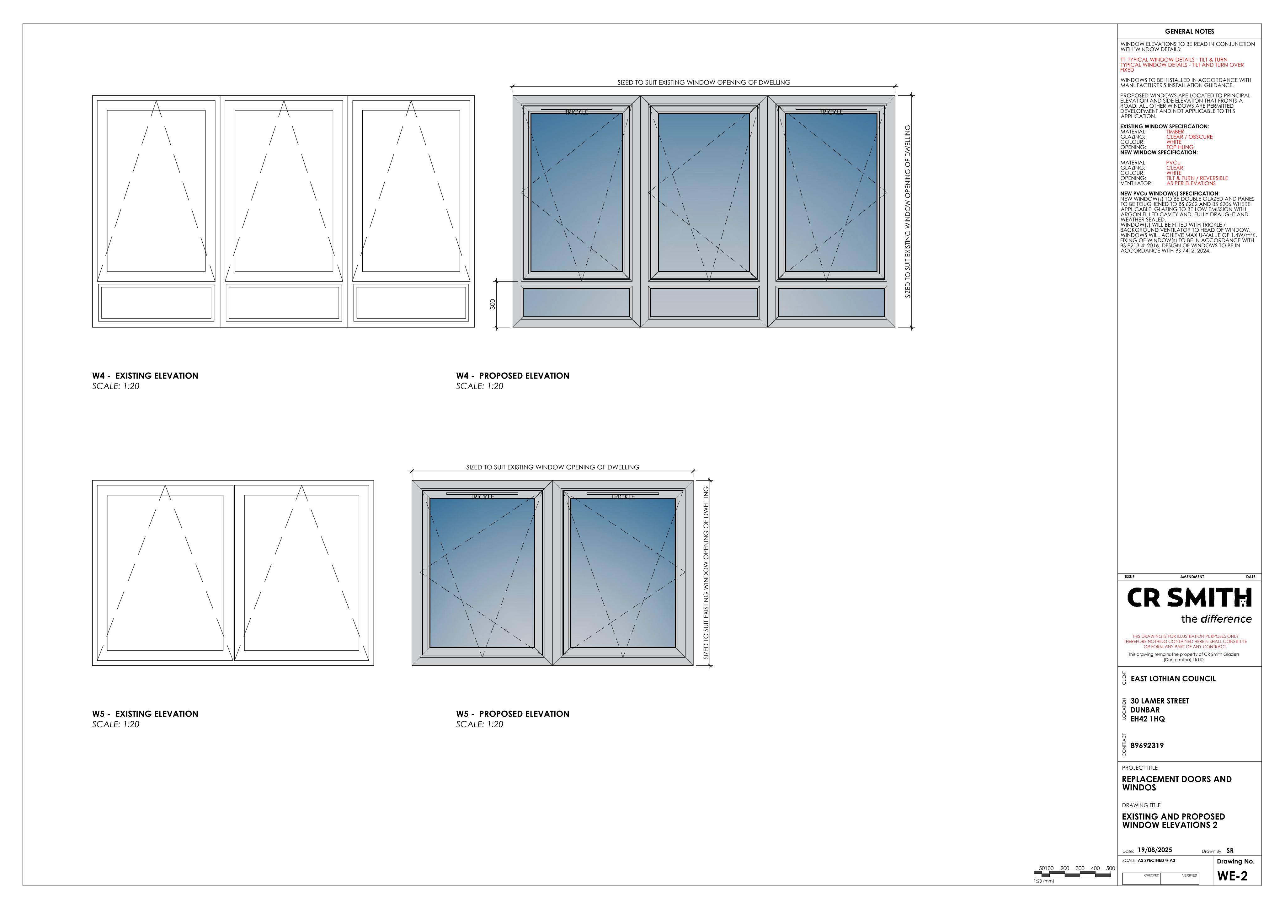 Document 3
