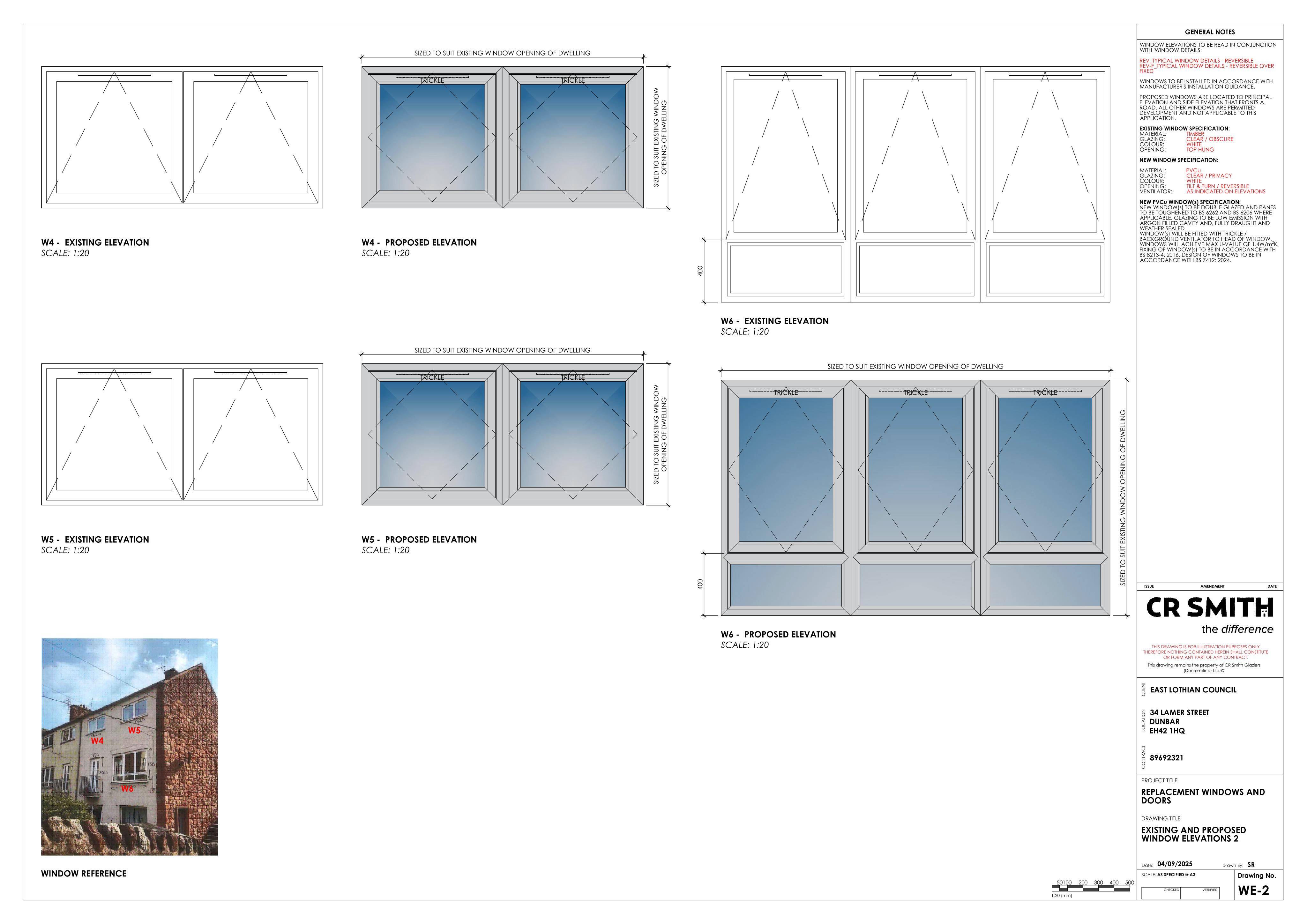 Document 2