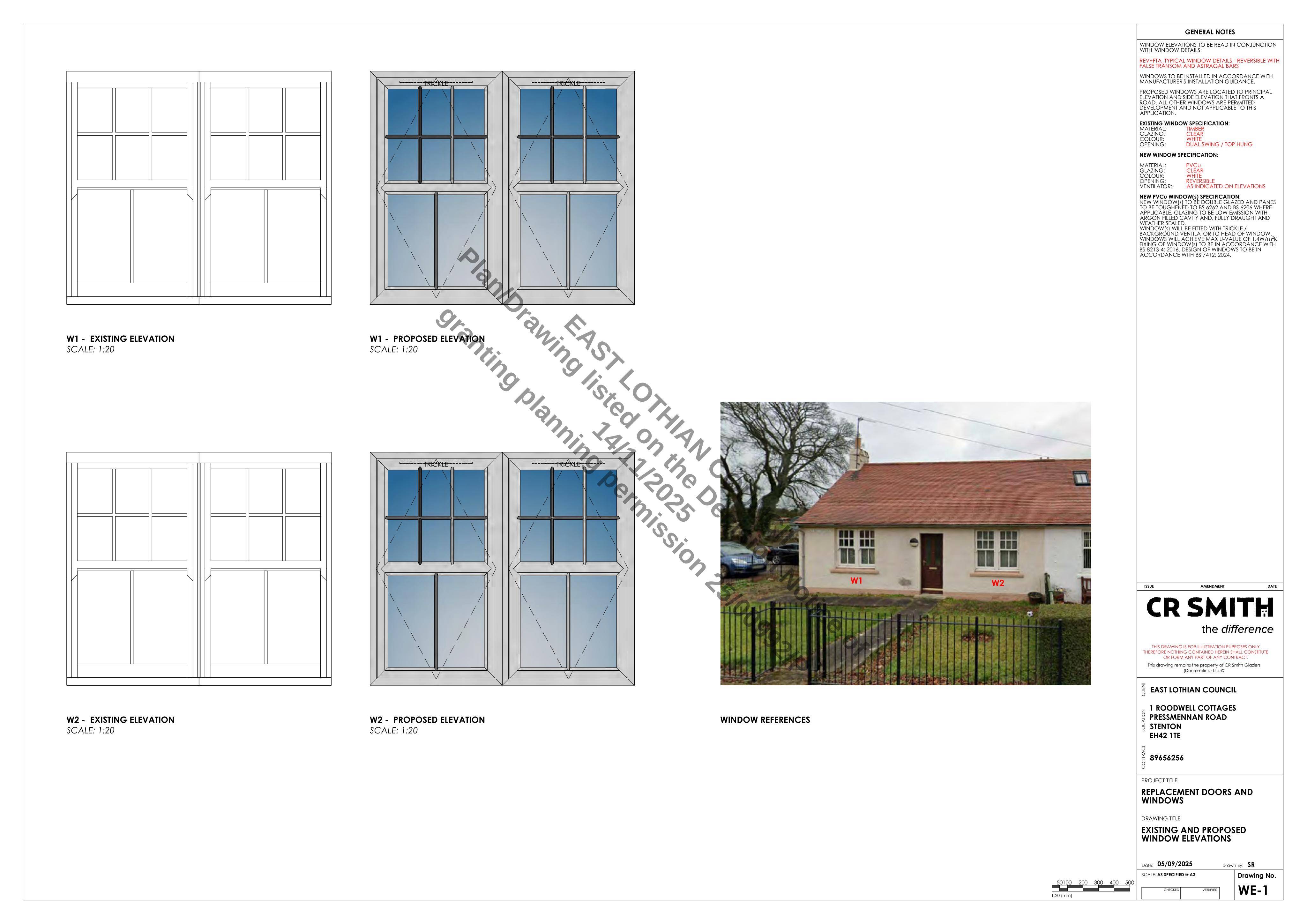 Document 4