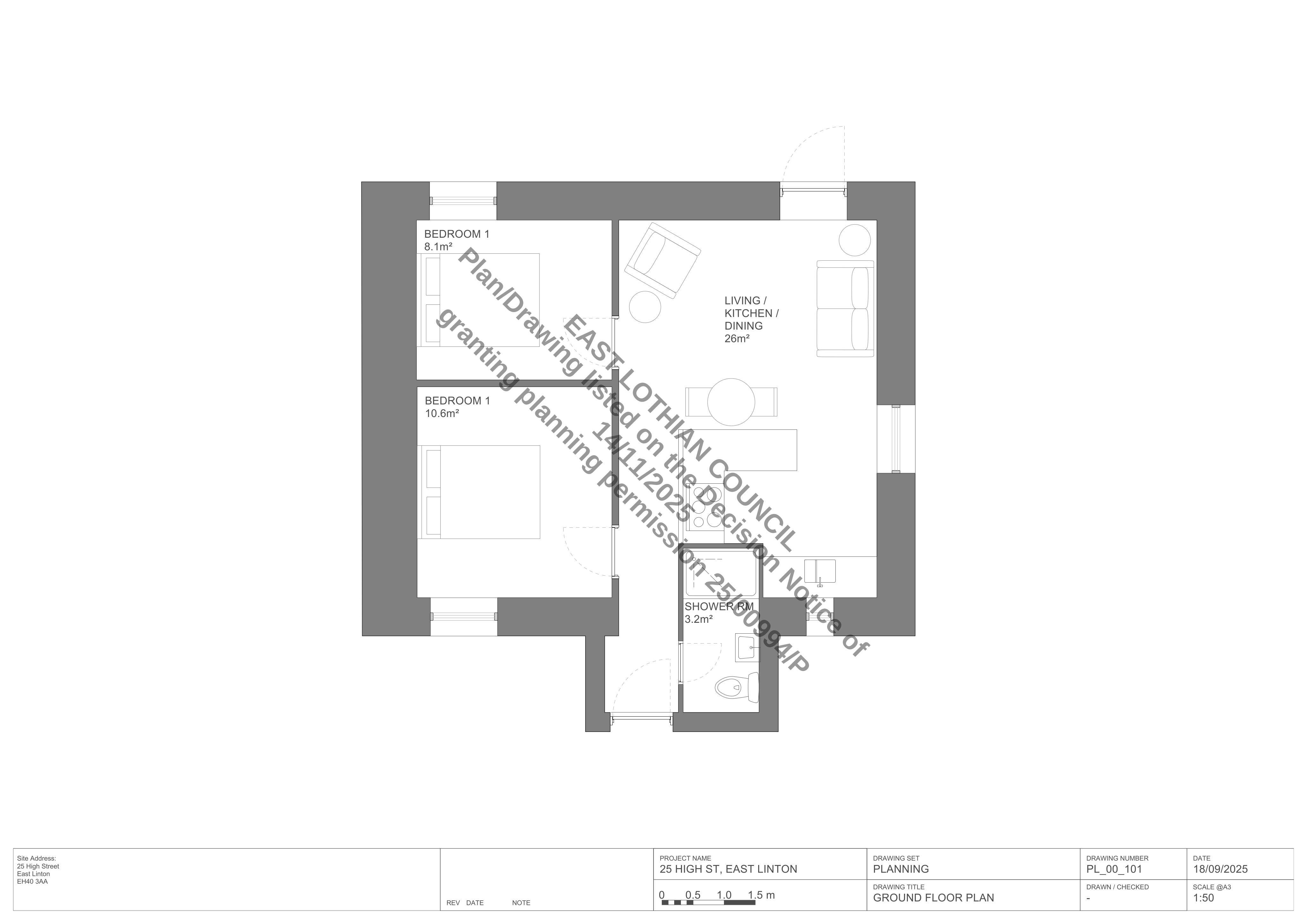 Document 2