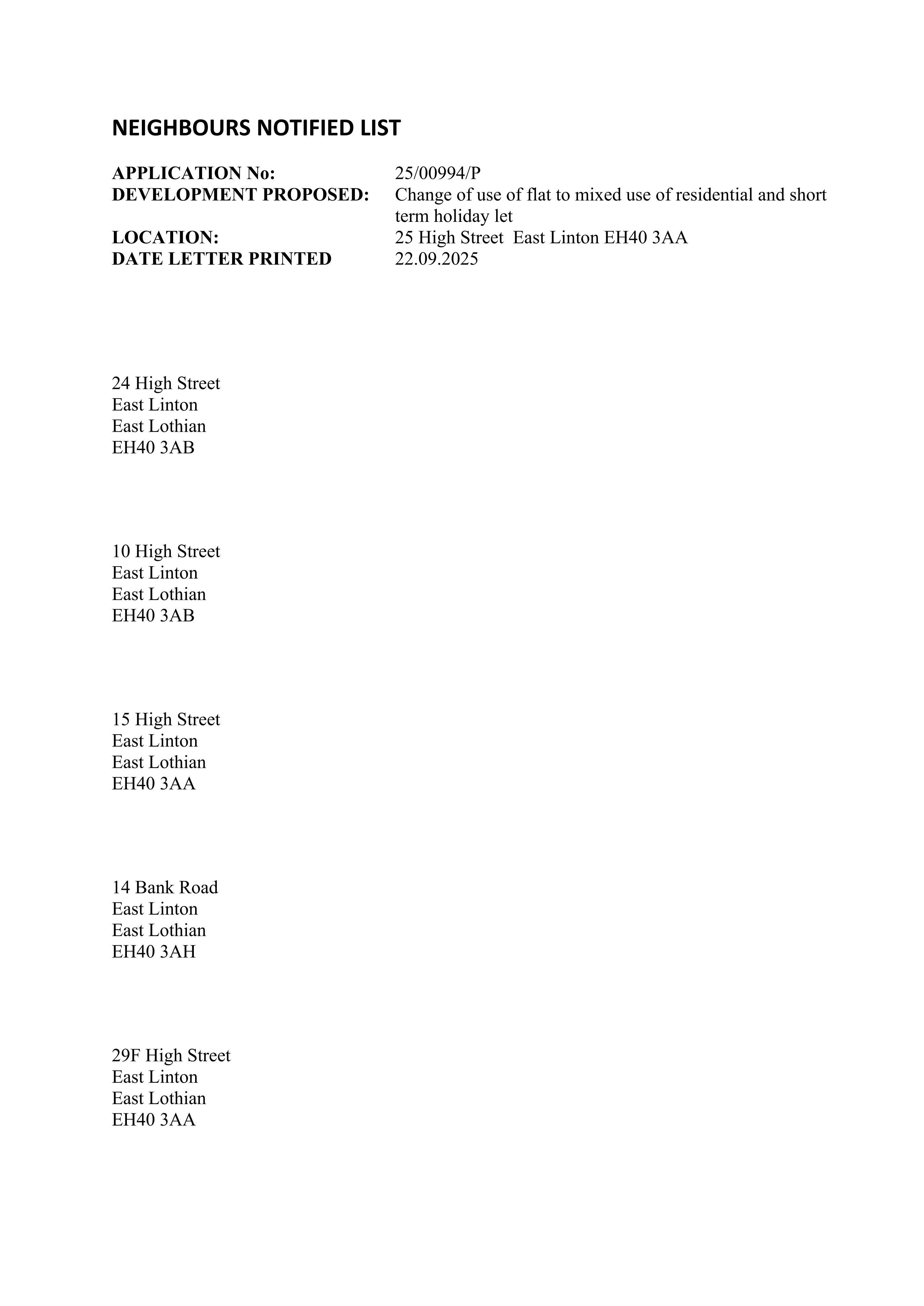 Document 4