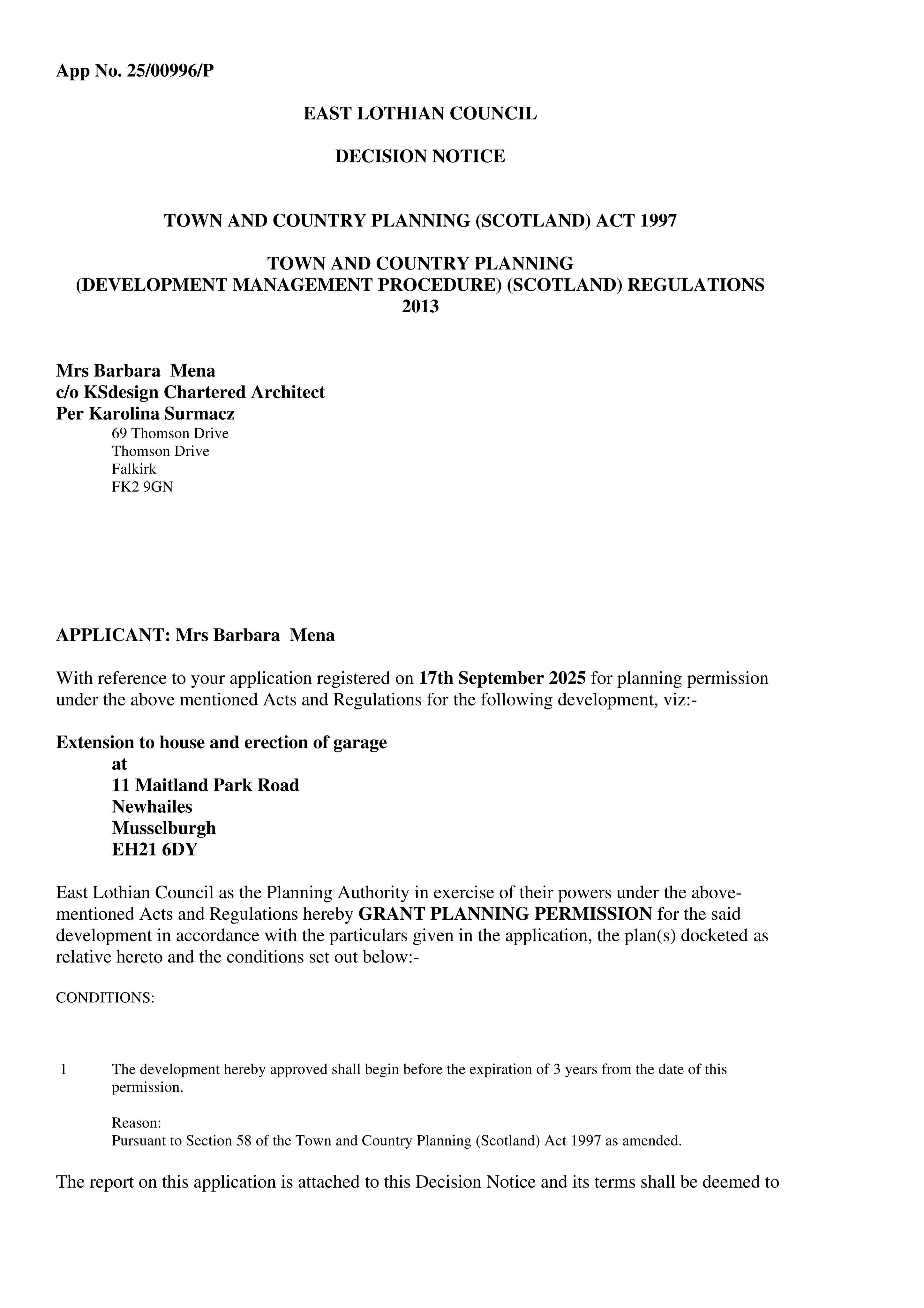 Document 3