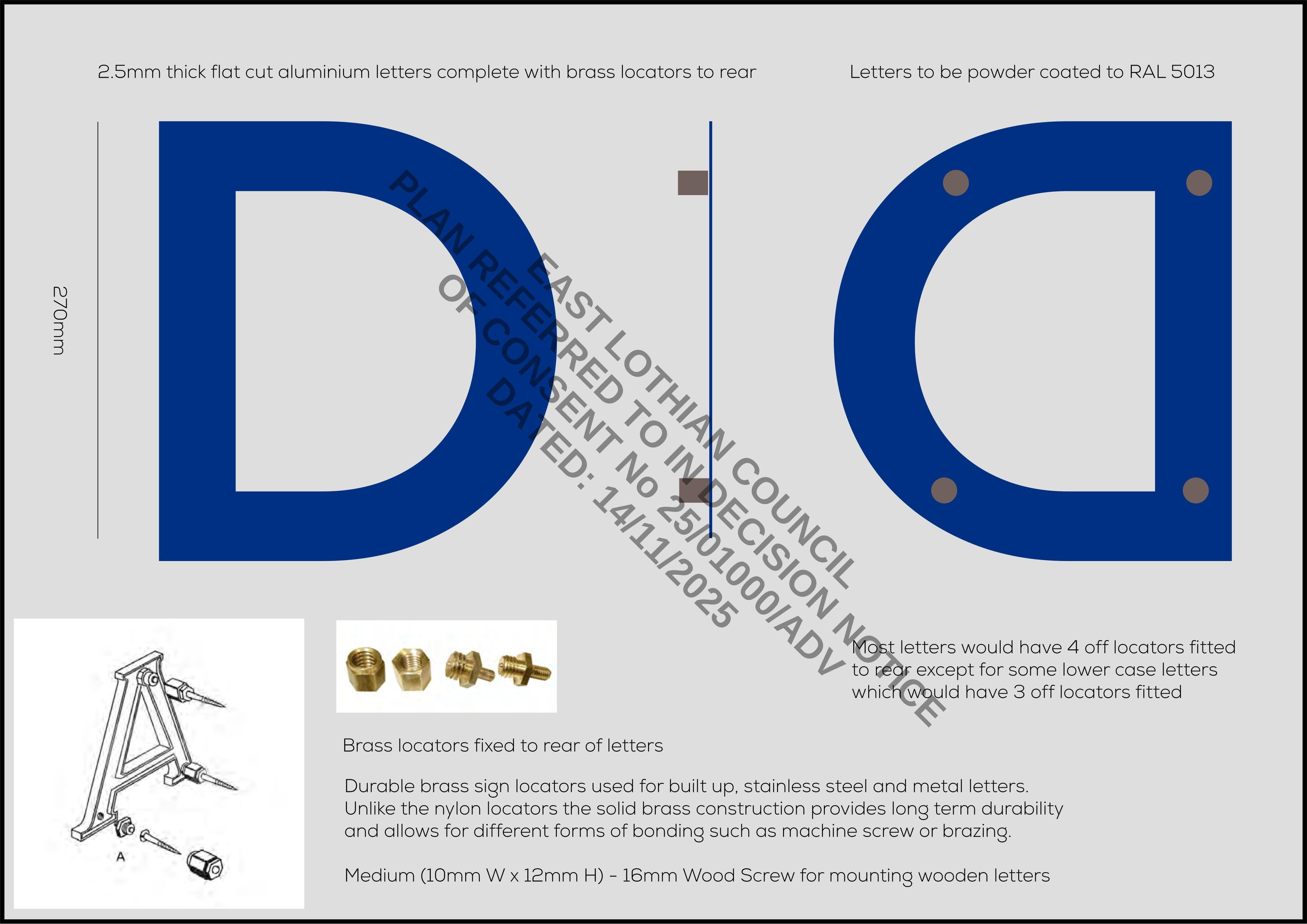 Document 2