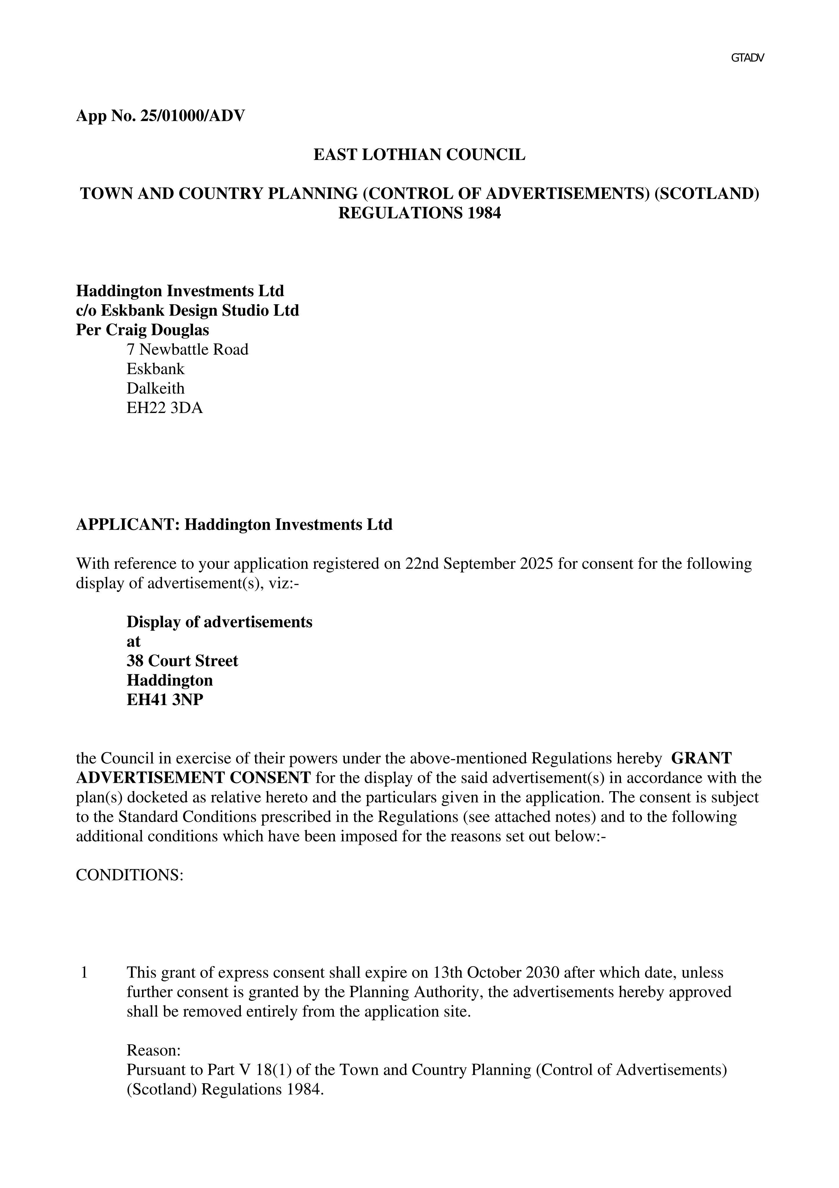 Document 3