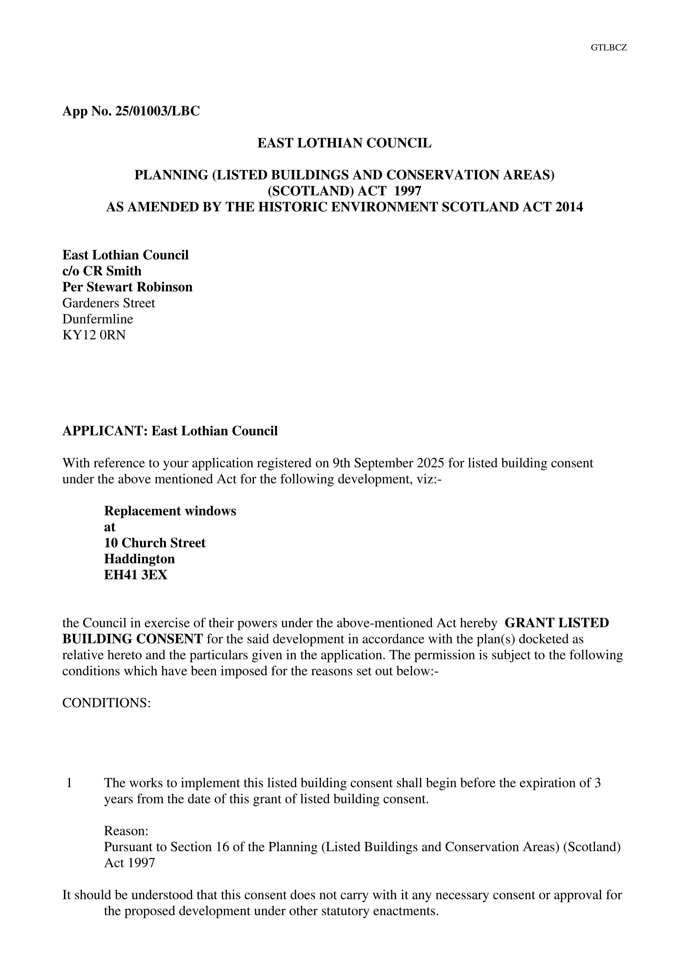 Document 4