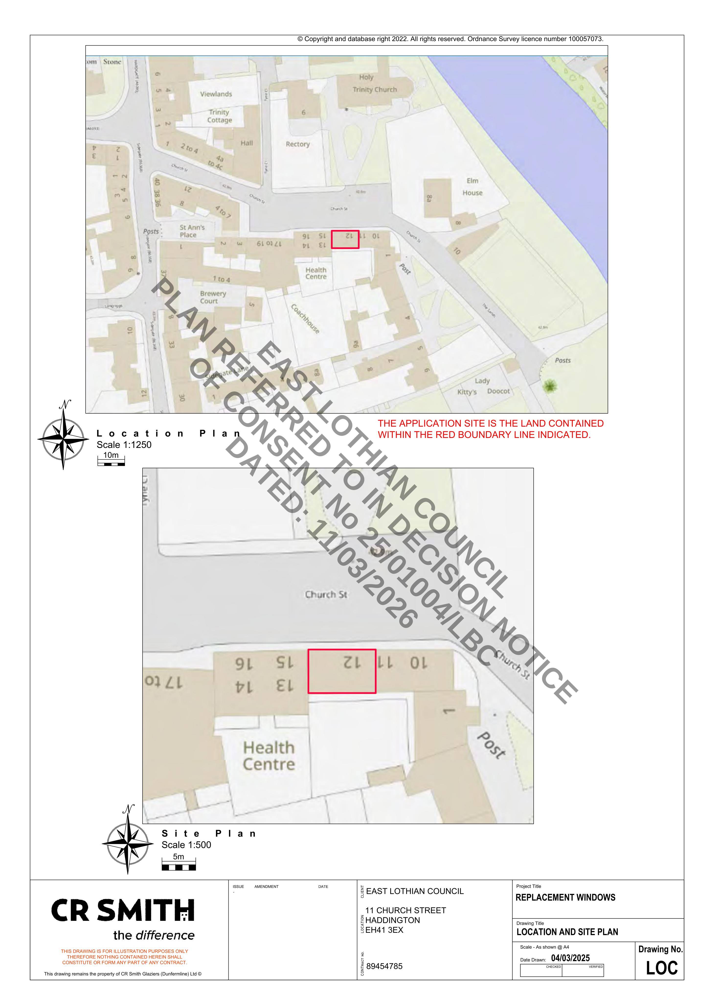 Document 2