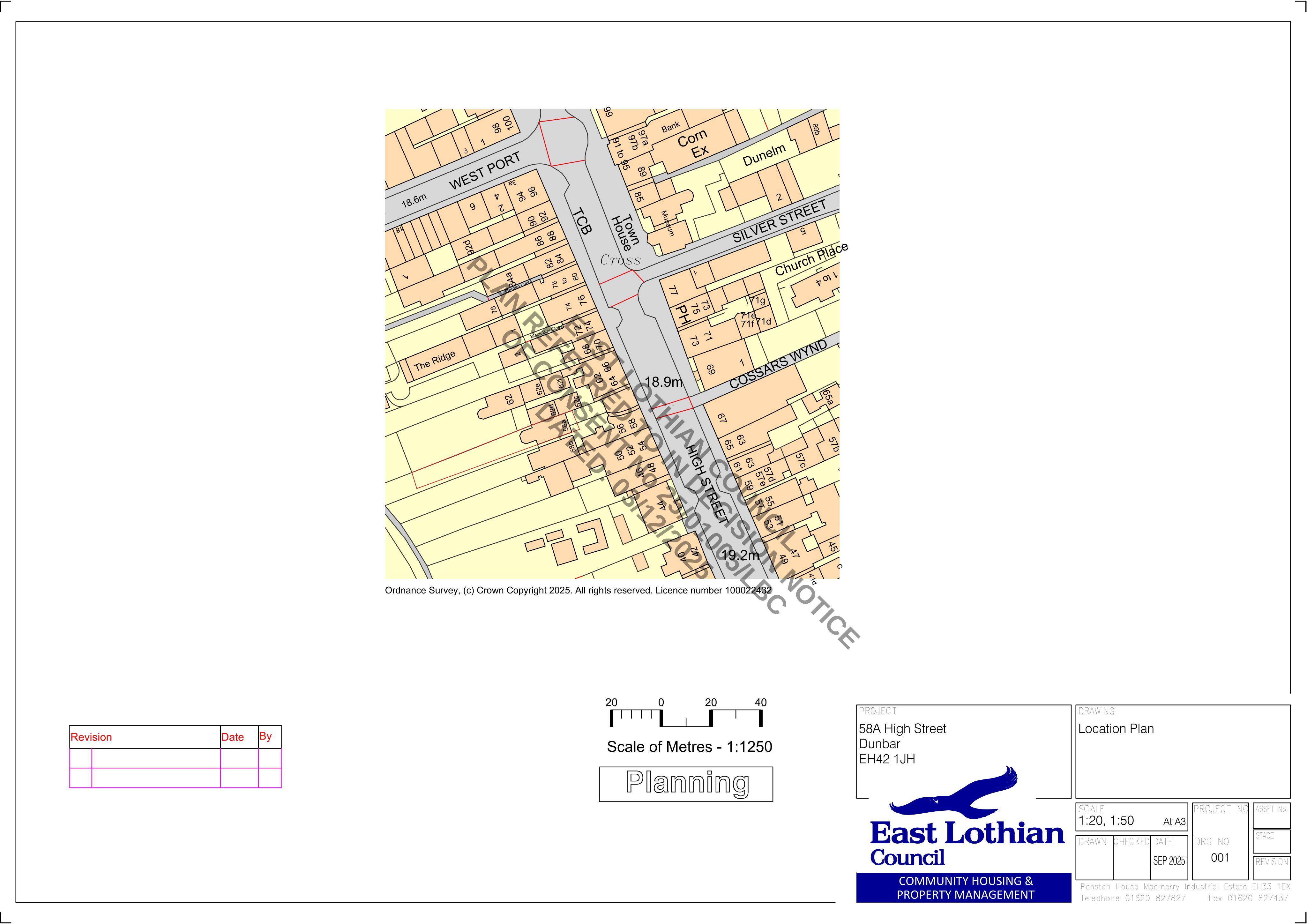 Document 2