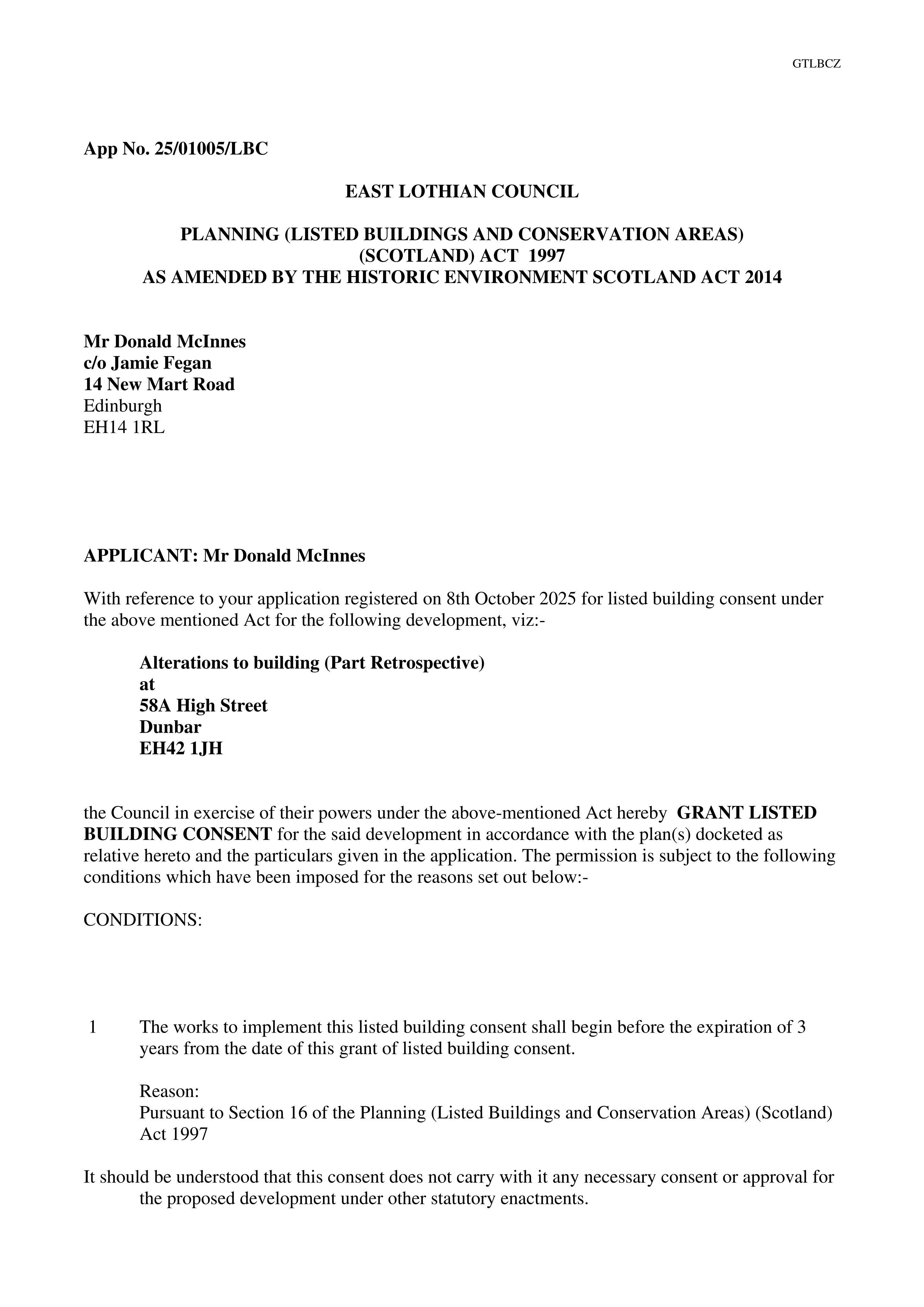 Document 3