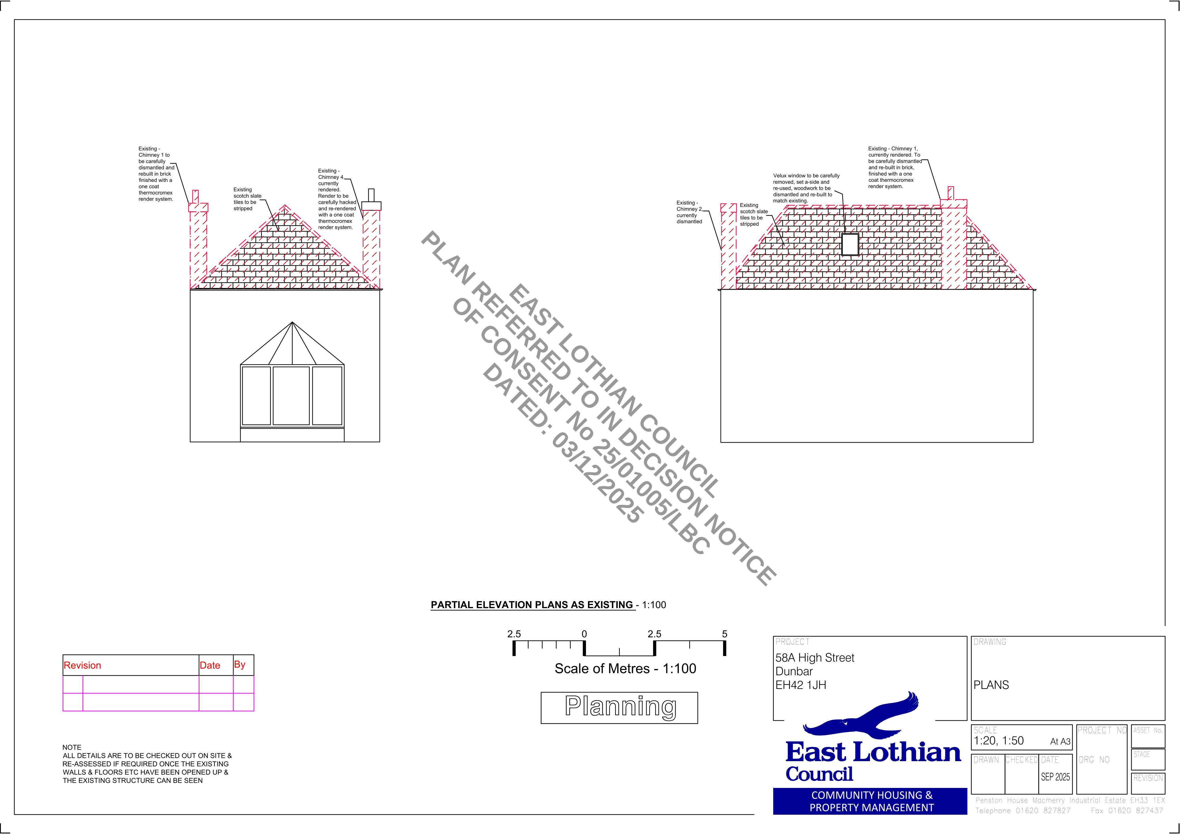 Document 4