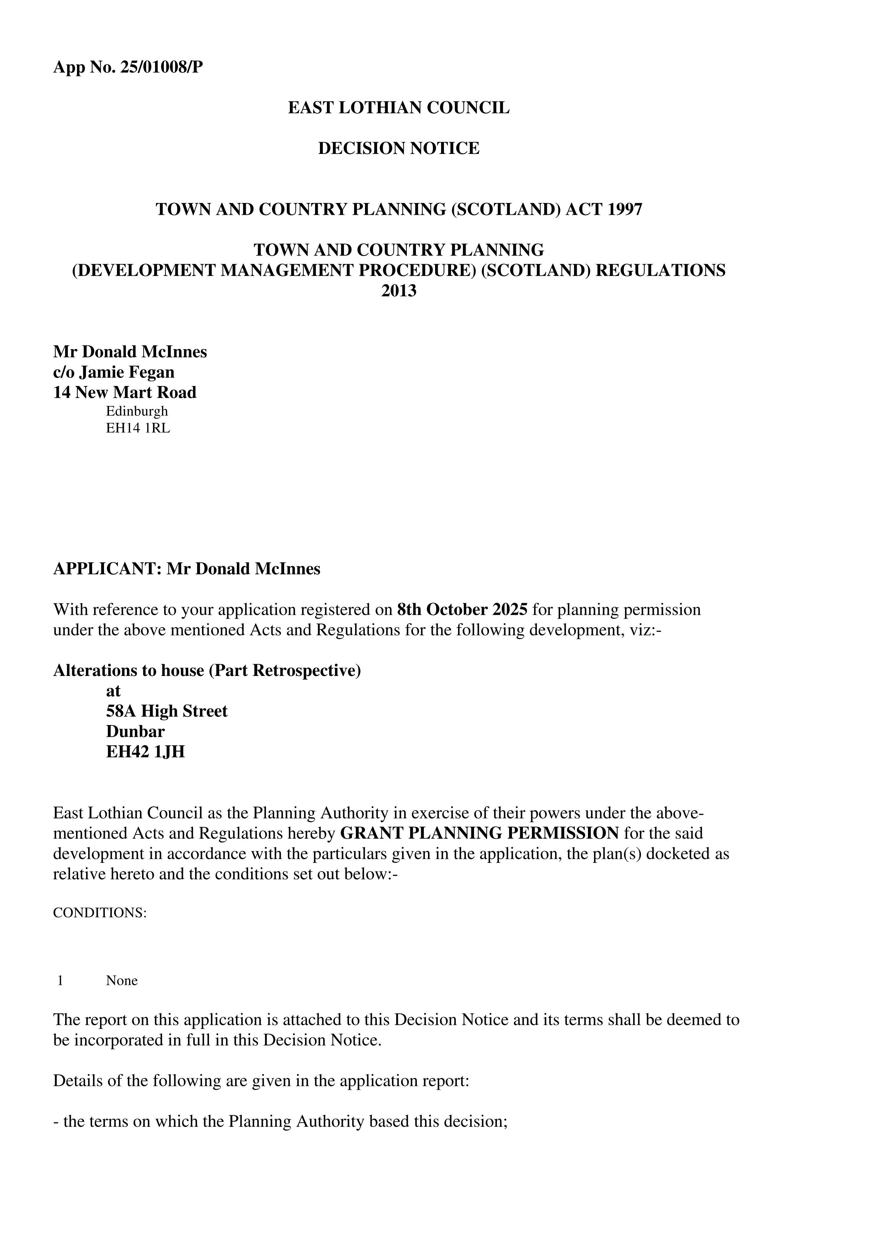 Document 3