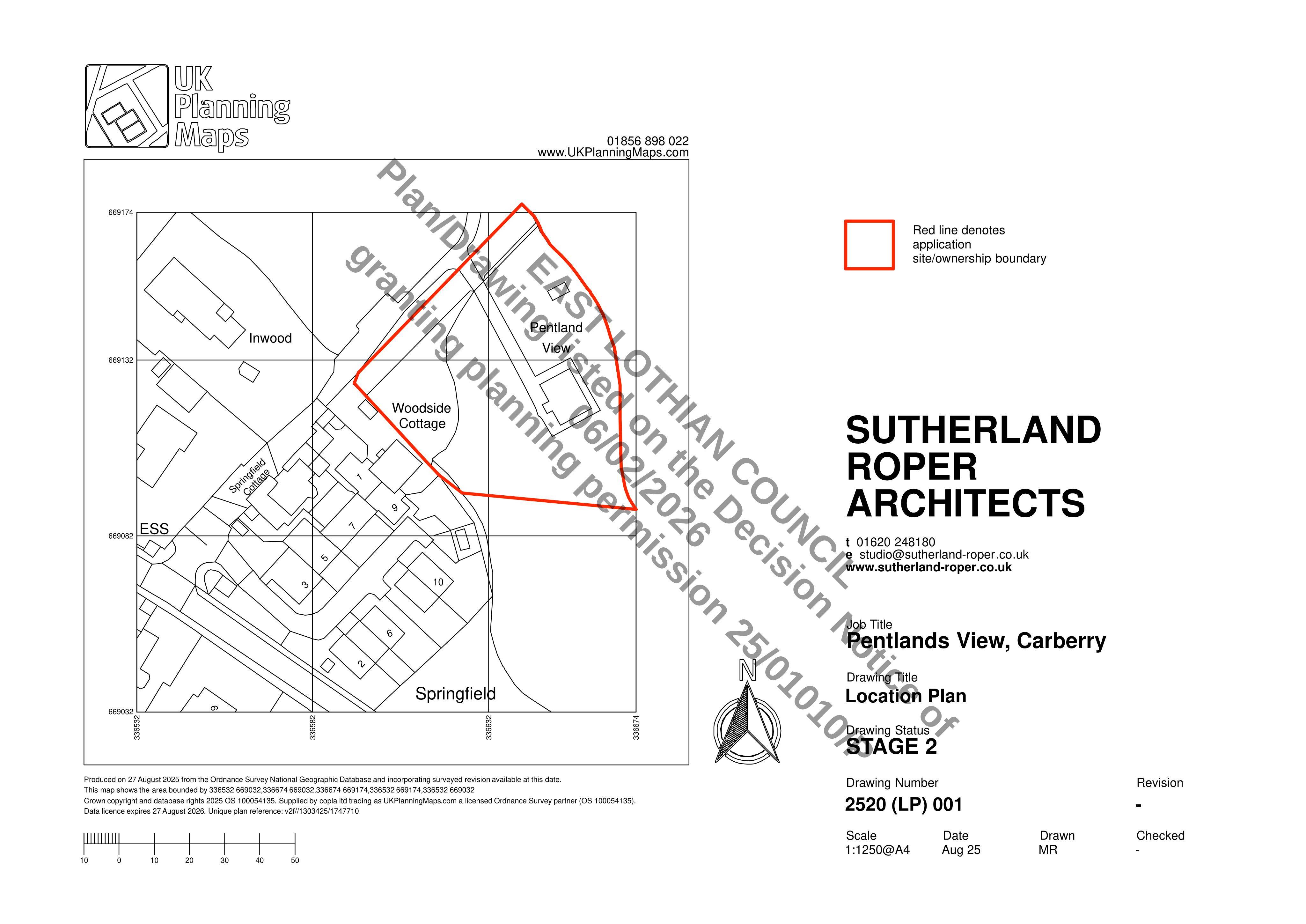 Document 2