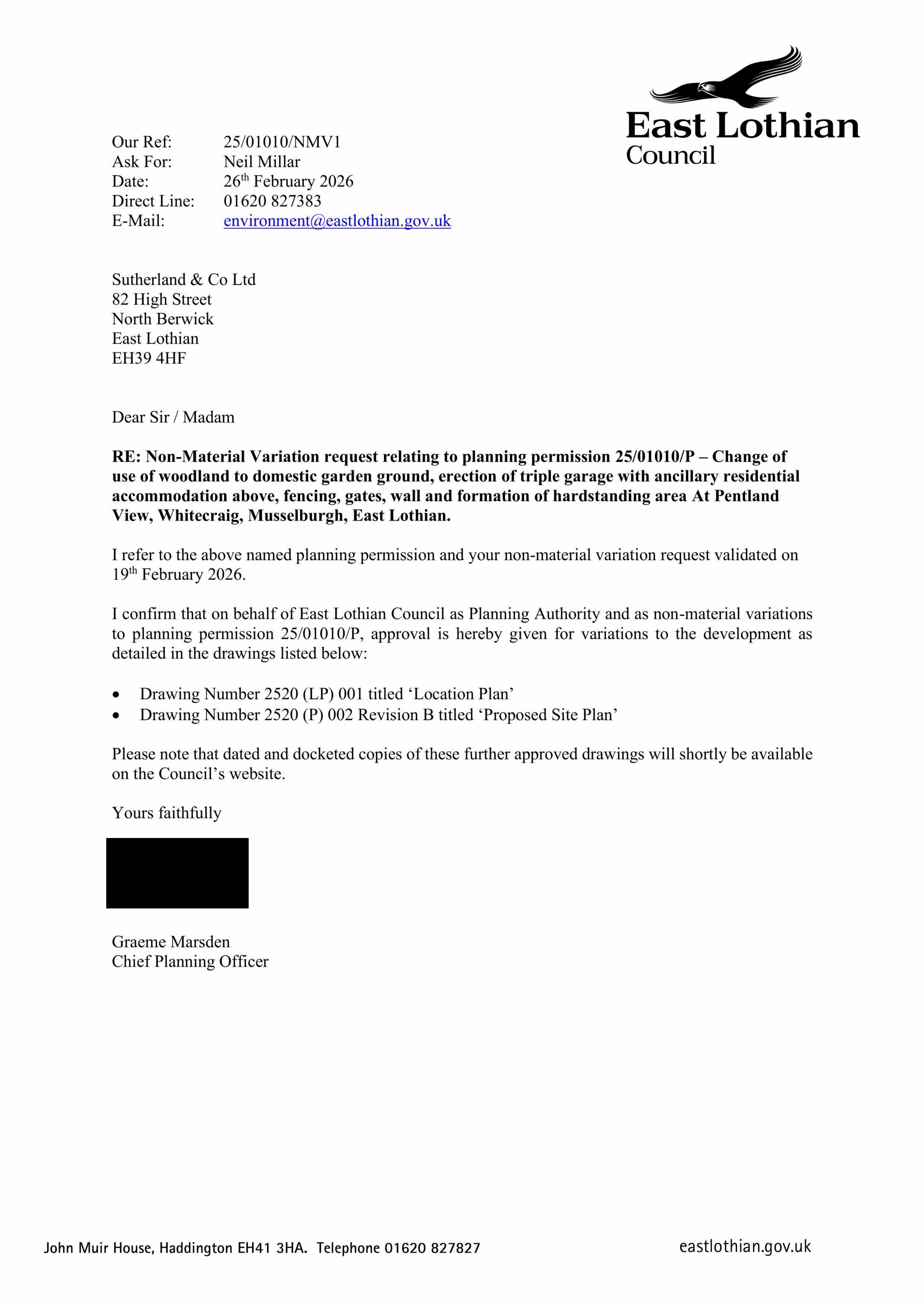 Document 3