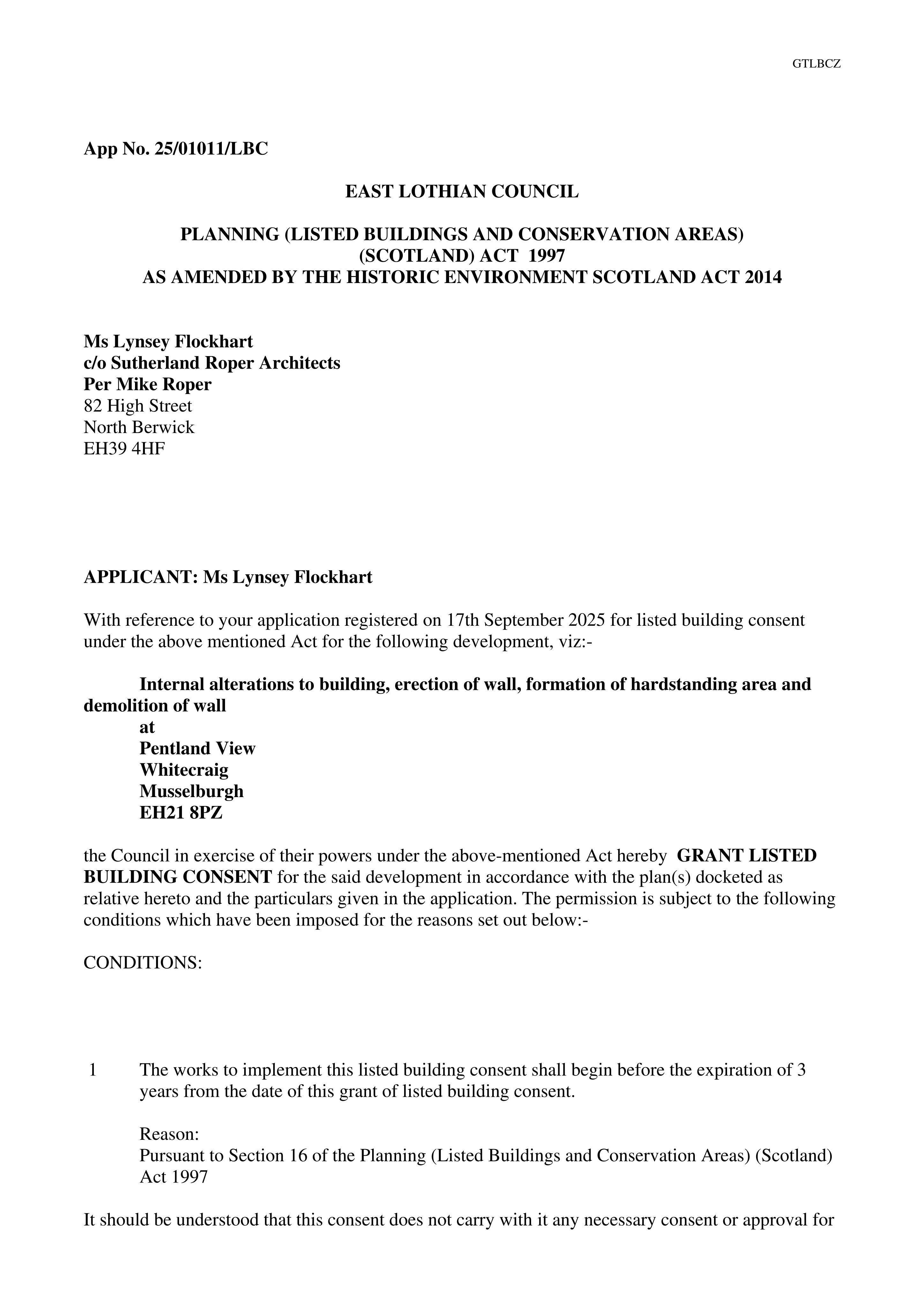 Document 3