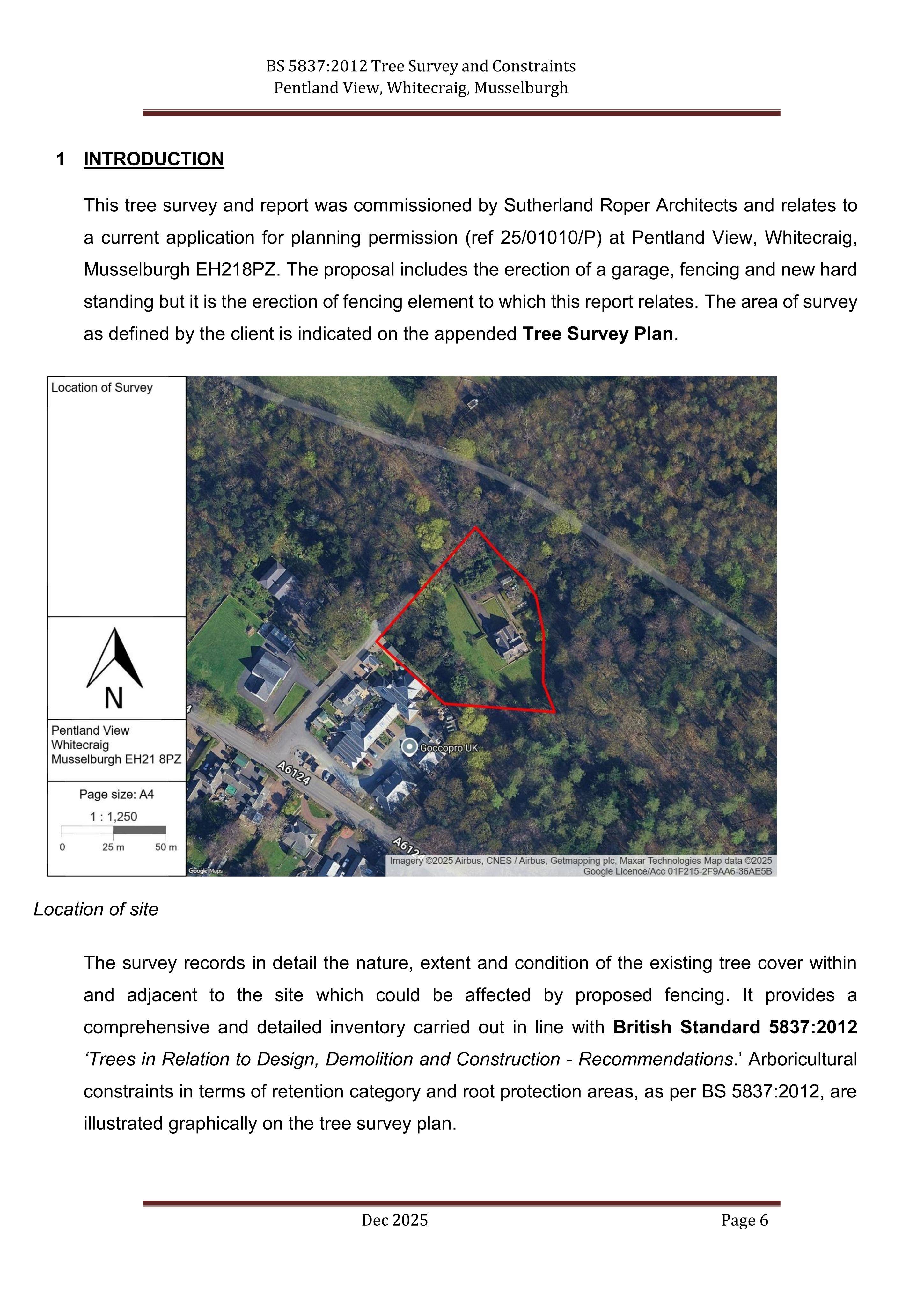 Document 4